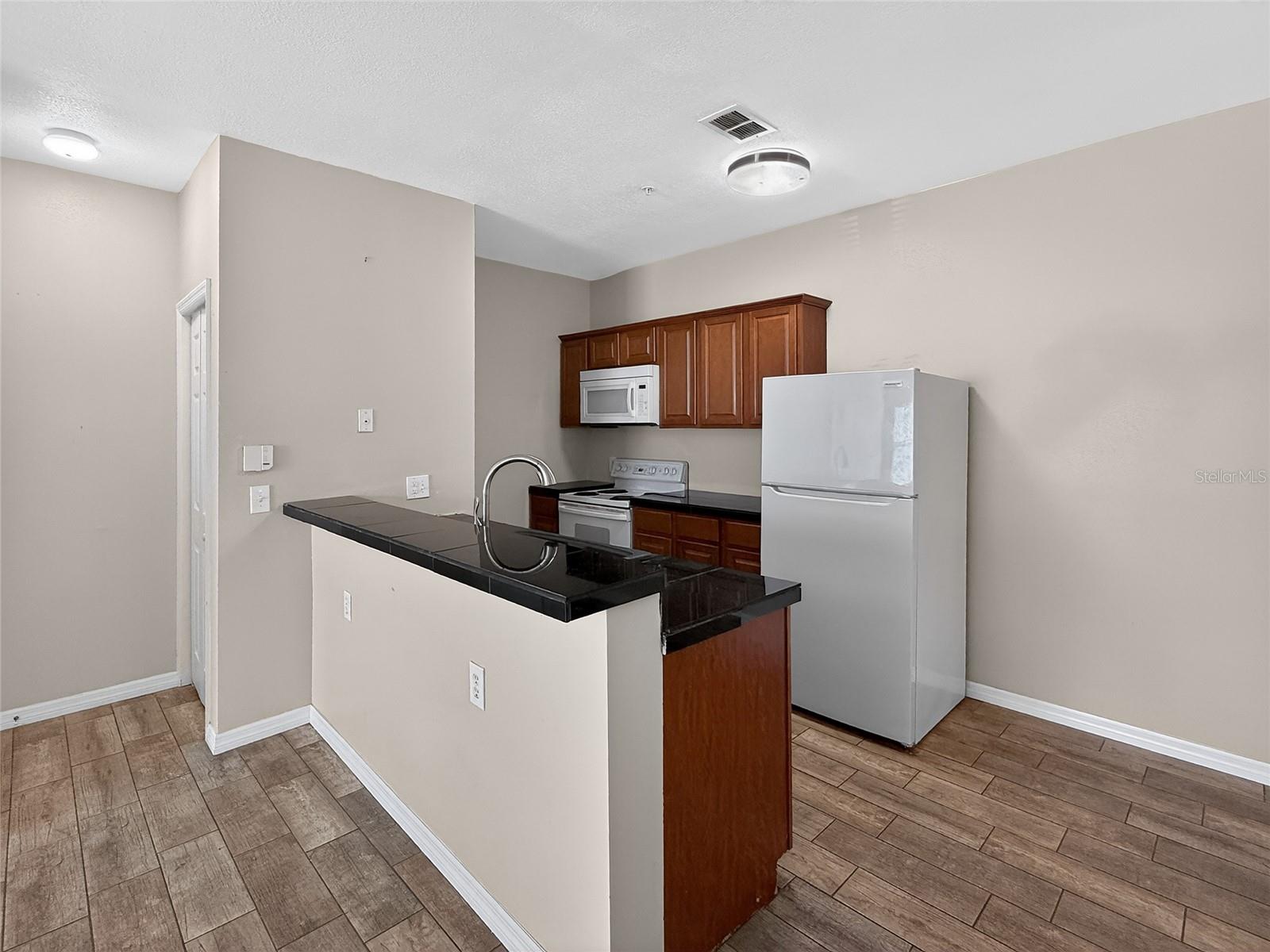 16305 ENCLAVE VILLAGE DR #102