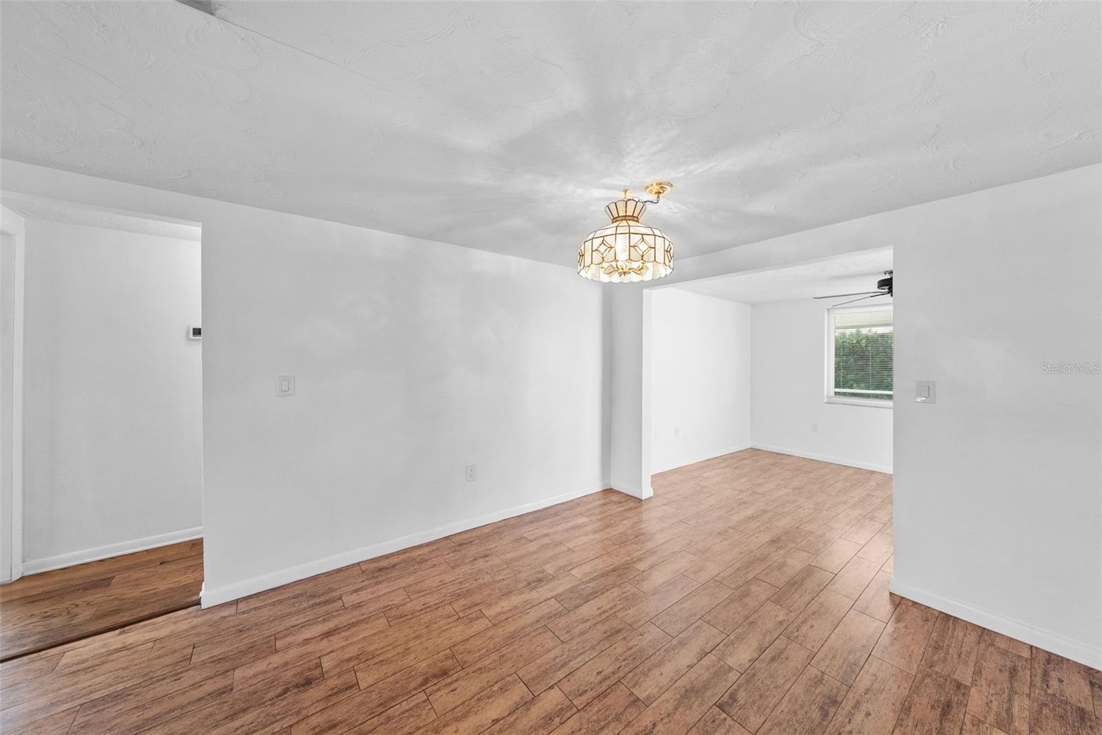 6112 12TH AVE