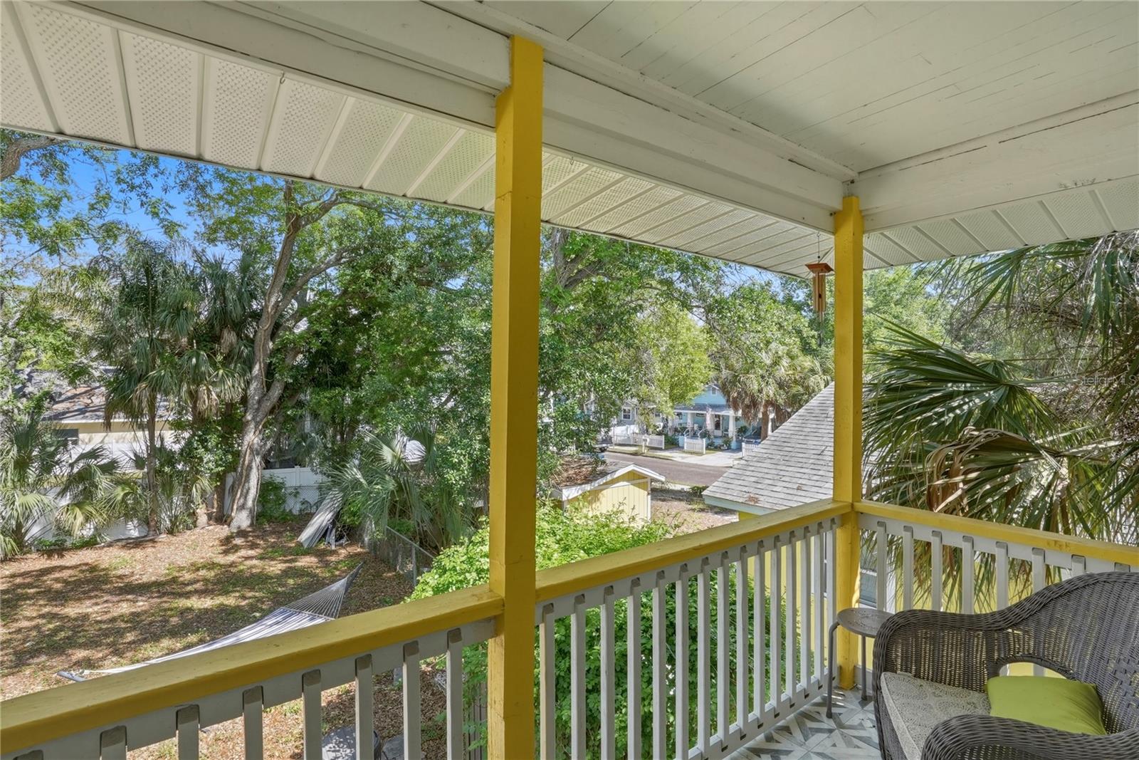 516 5TH AVE N