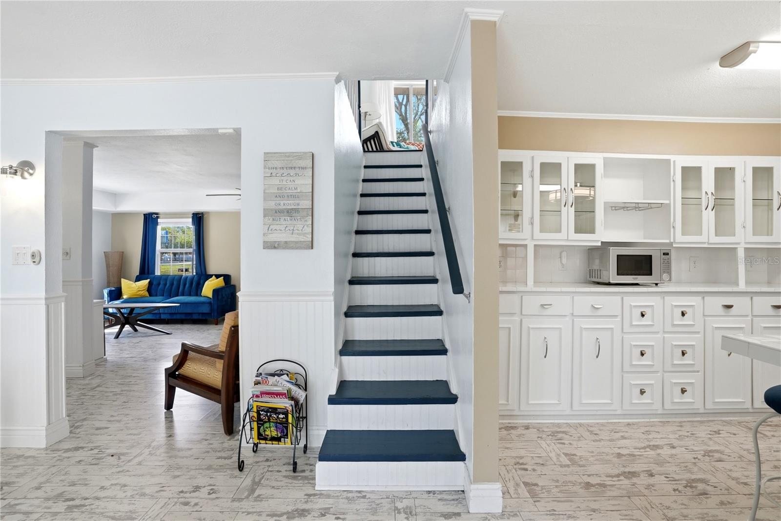 516 5TH AVE N