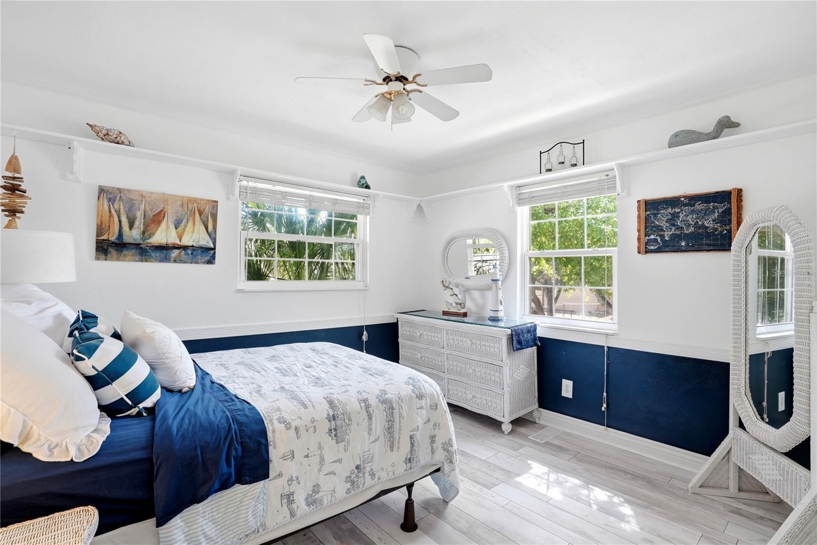 516 5TH AVE N