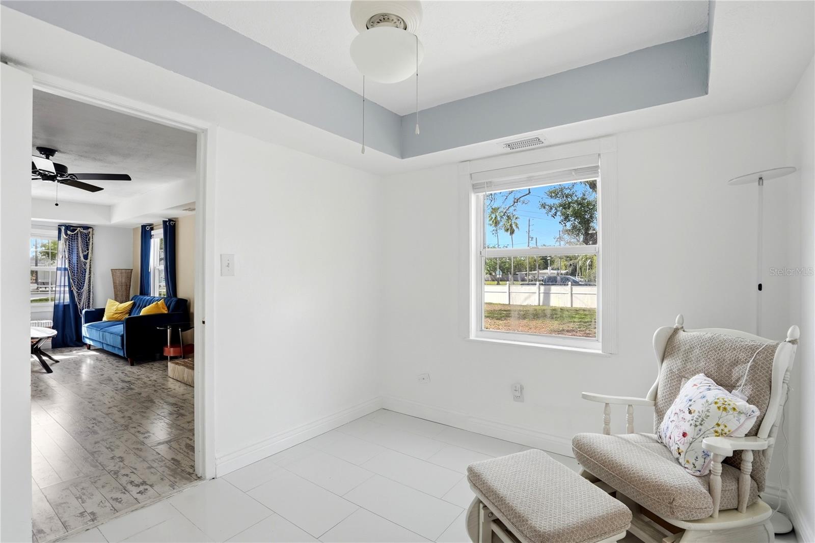 516 5TH AVE N