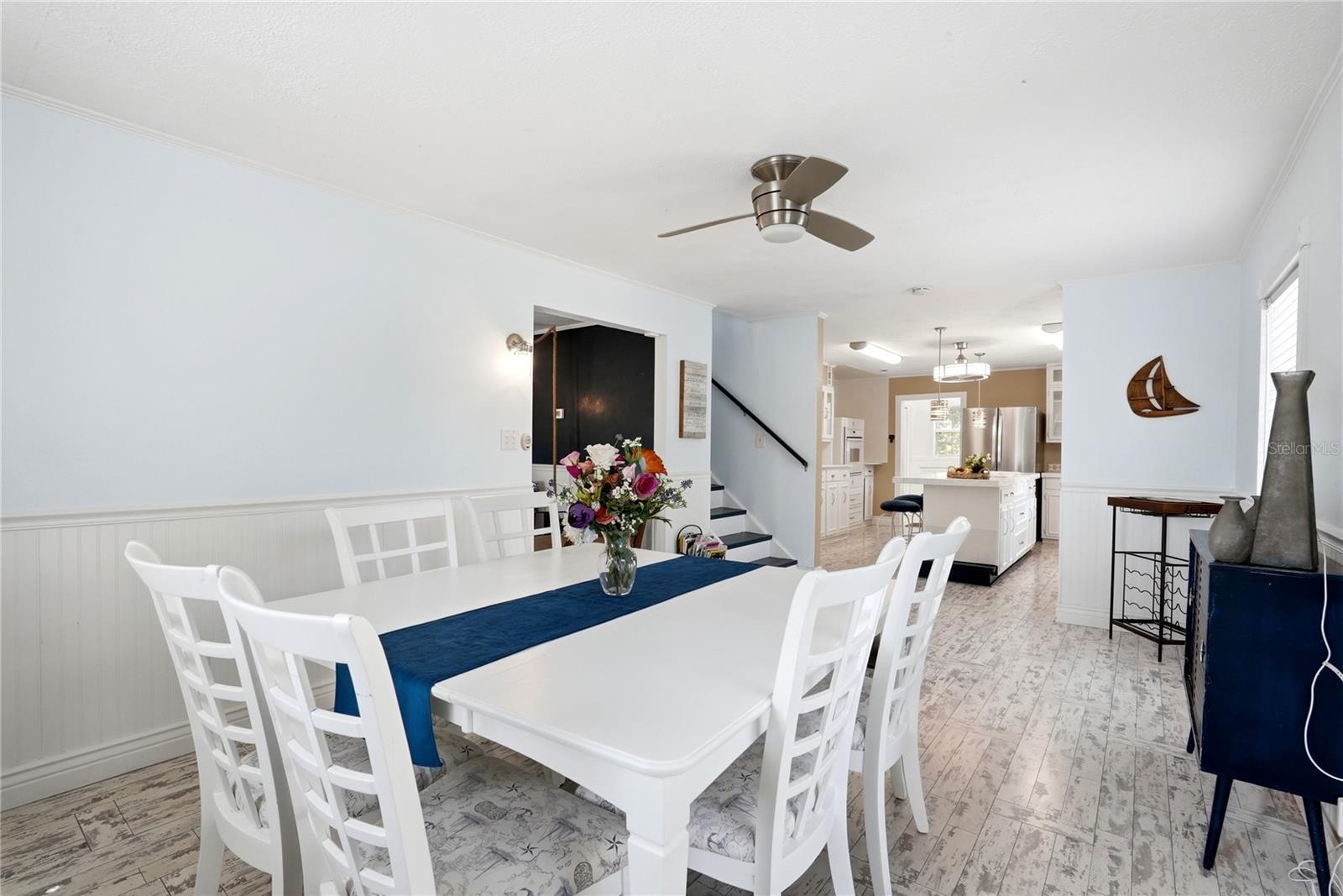 516 5TH AVE N