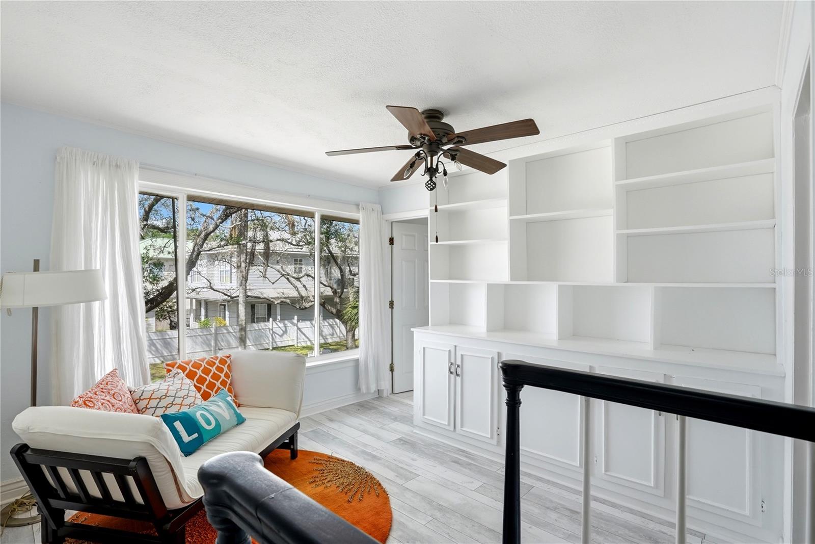 516 5TH AVE N