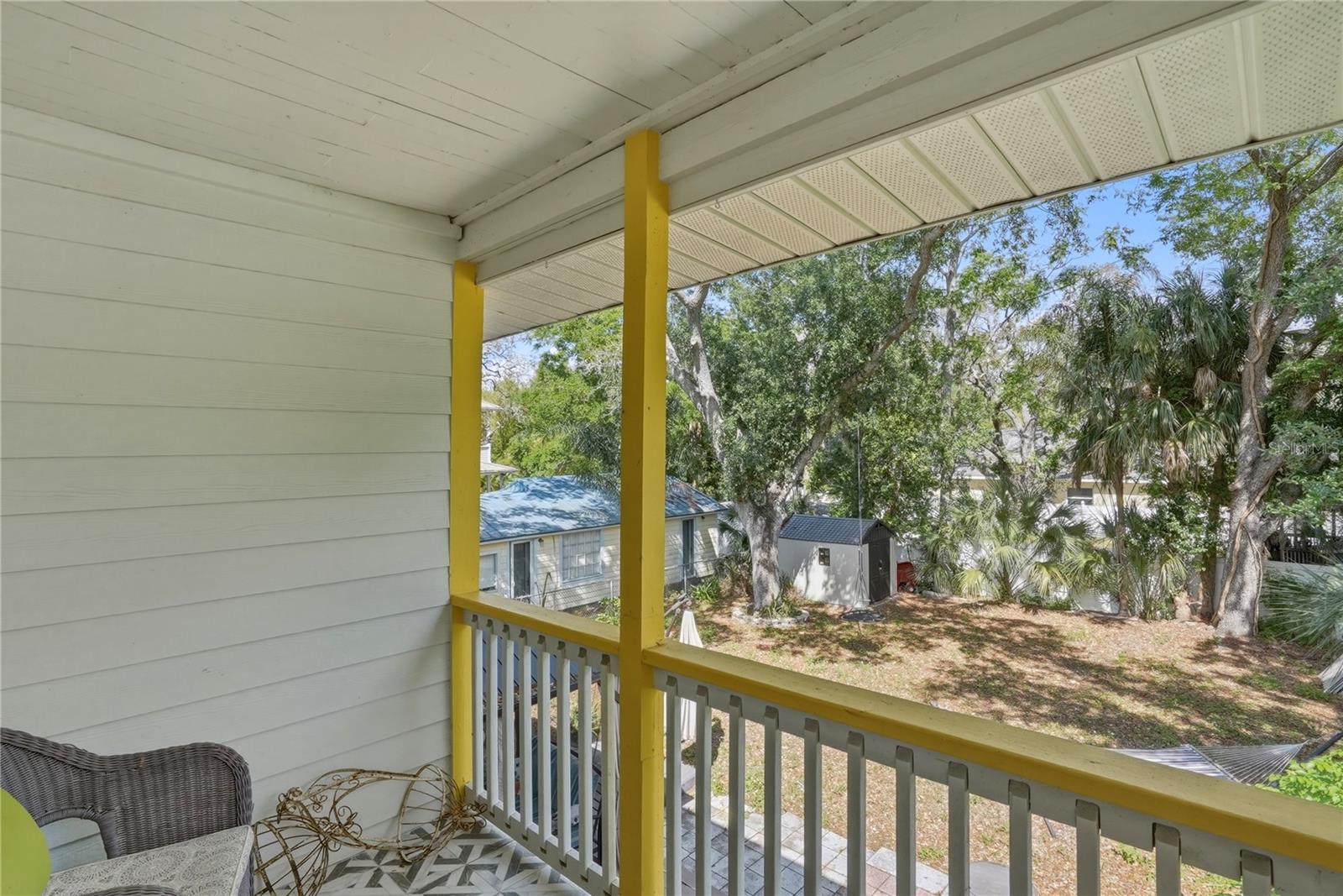 516 5TH AVE N