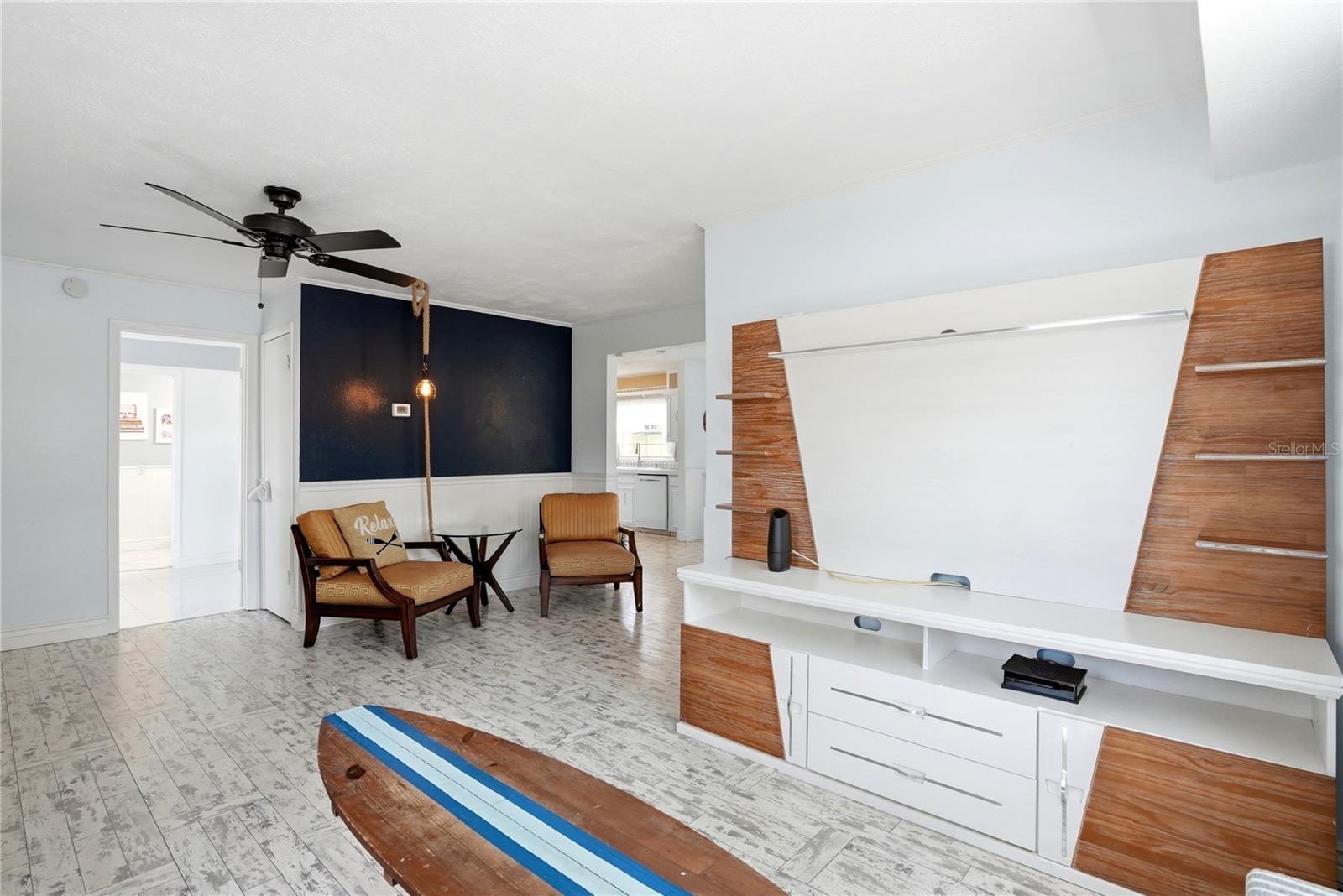 516 5TH AVE N