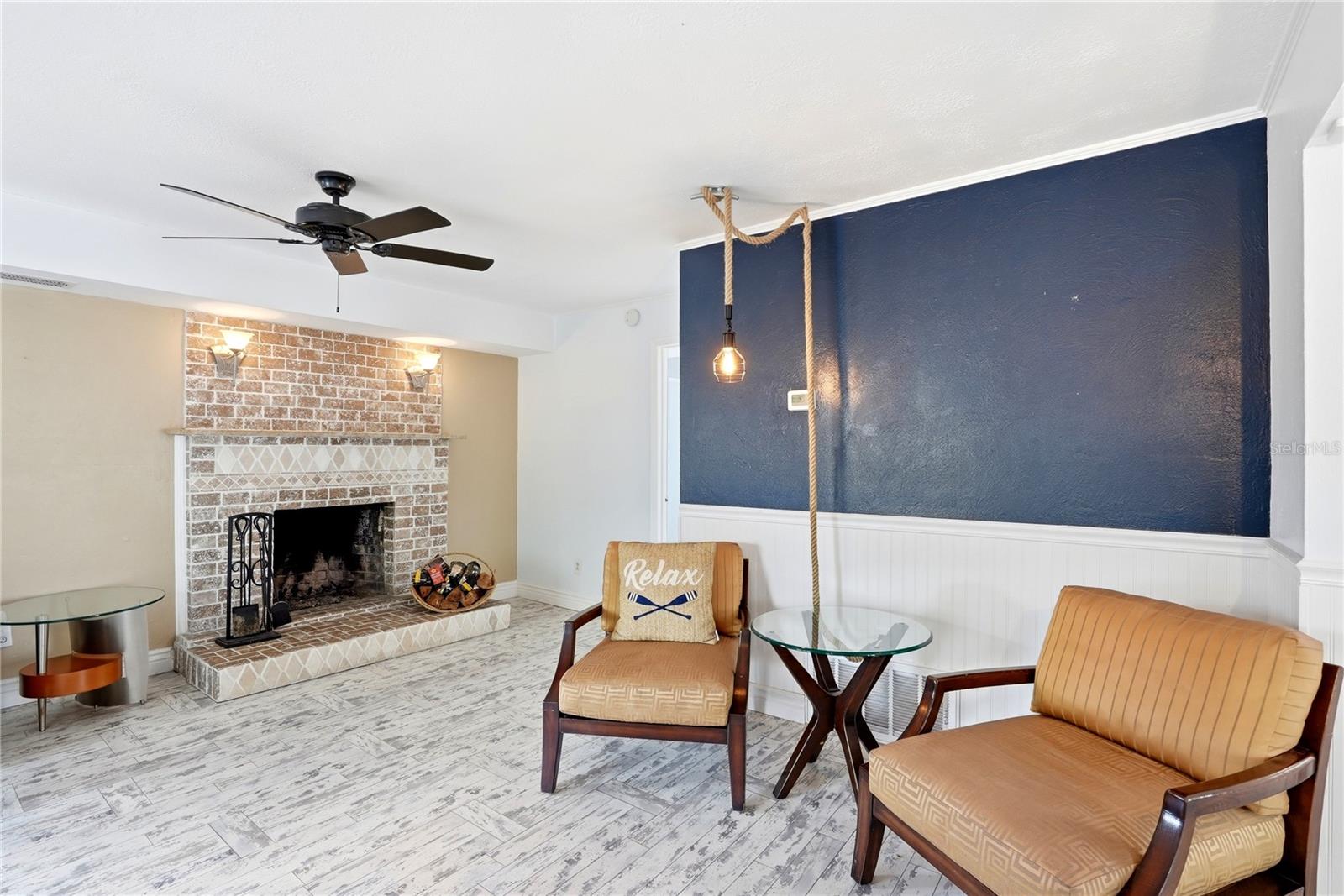 516 5TH AVE N