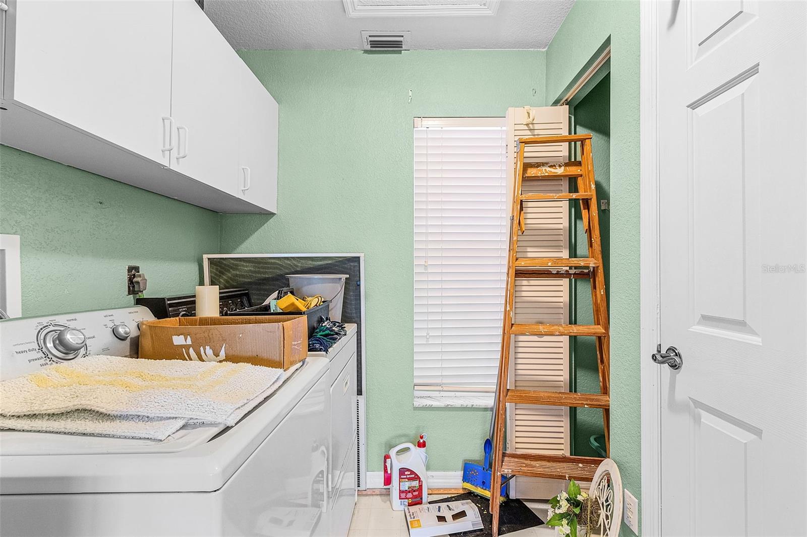 14008 WILLOW GLEN CT #210