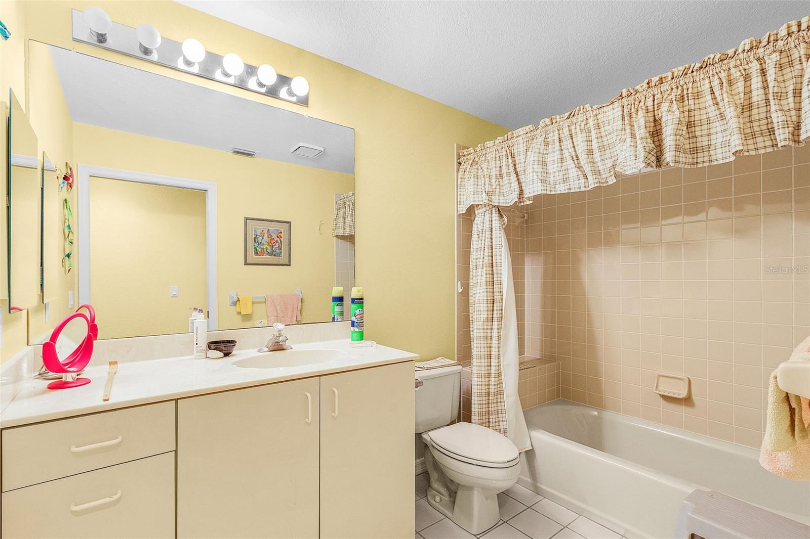 14008 WILLOW GLEN CT #210