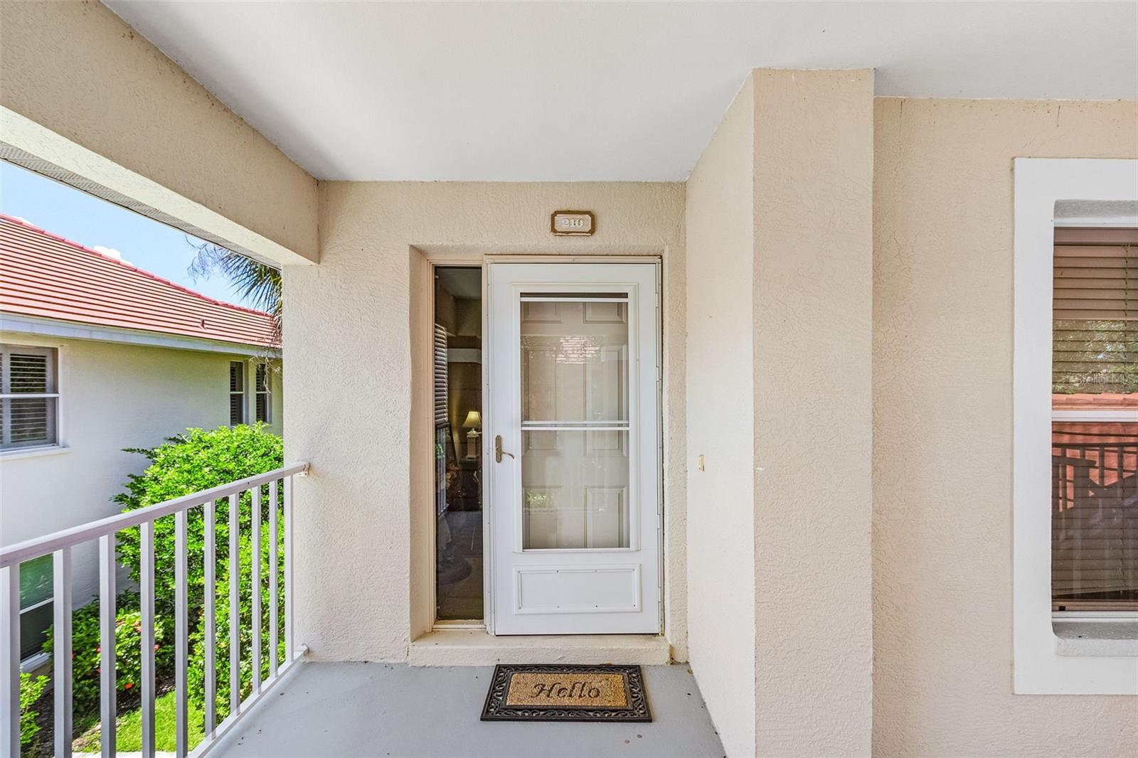 14008 WILLOW GLEN CT #210