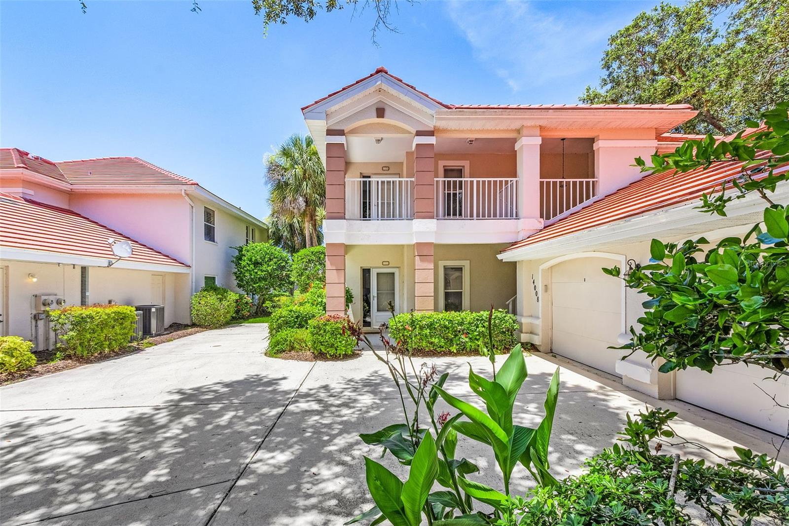 14008 WILLOW GLEN CT #210