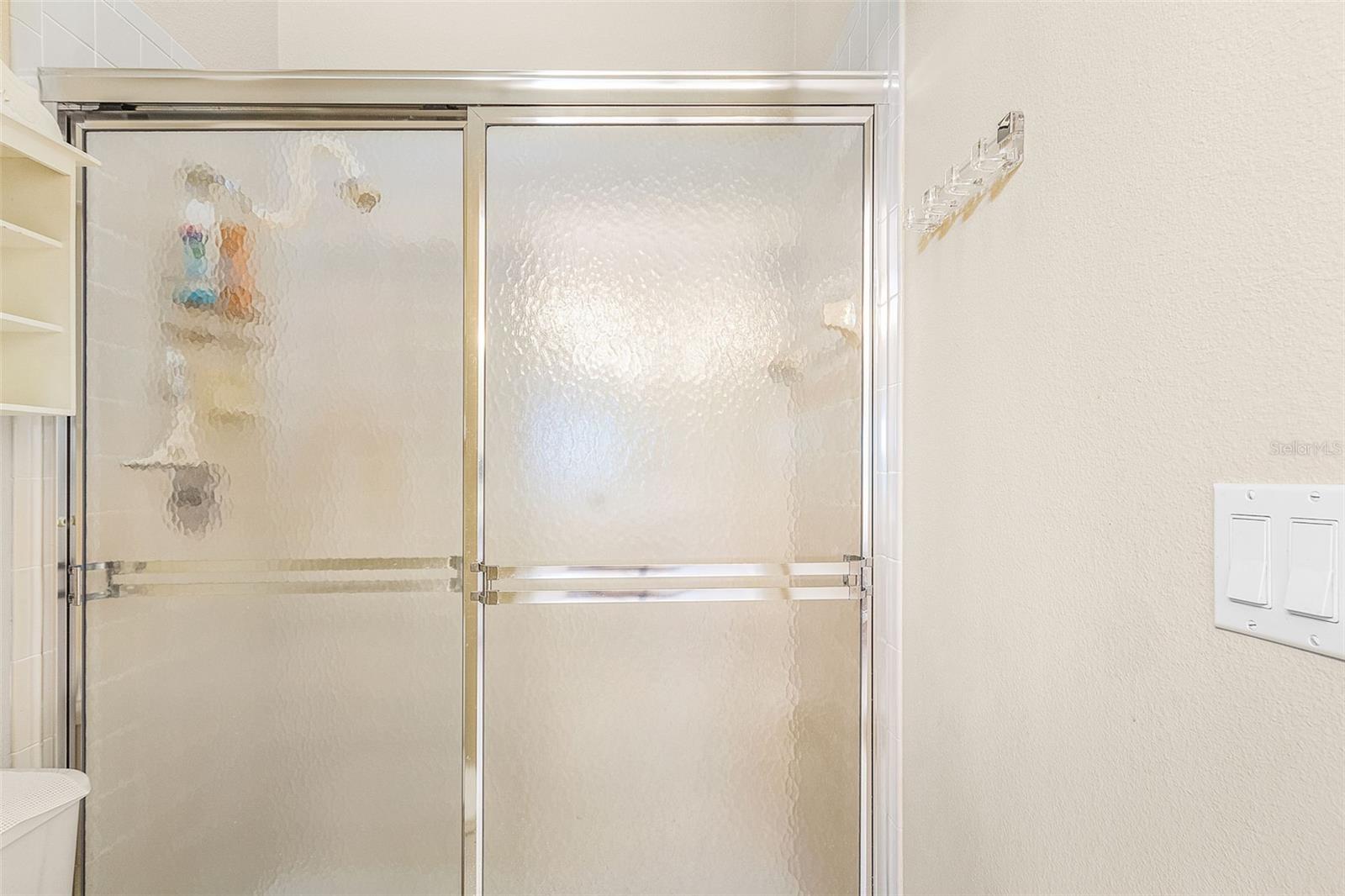 14008 WILLOW GLEN CT #210