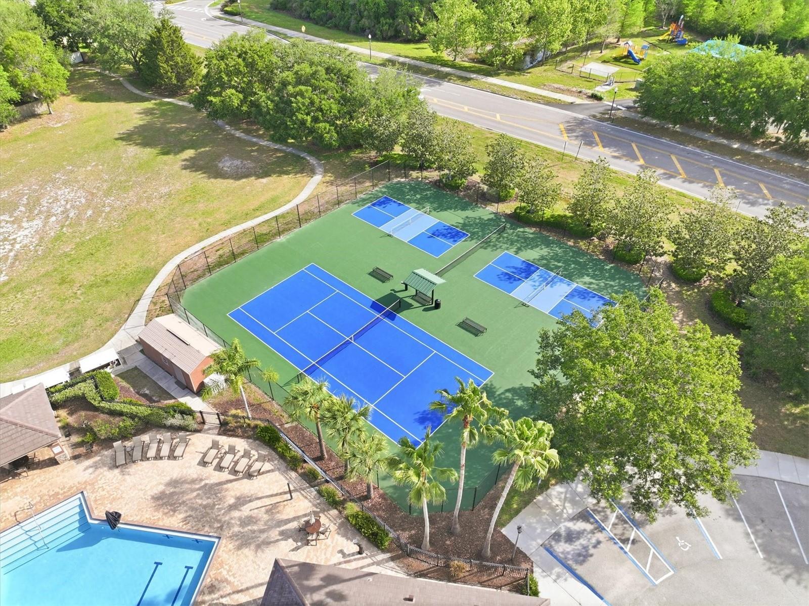 3036 GIANNA WAY