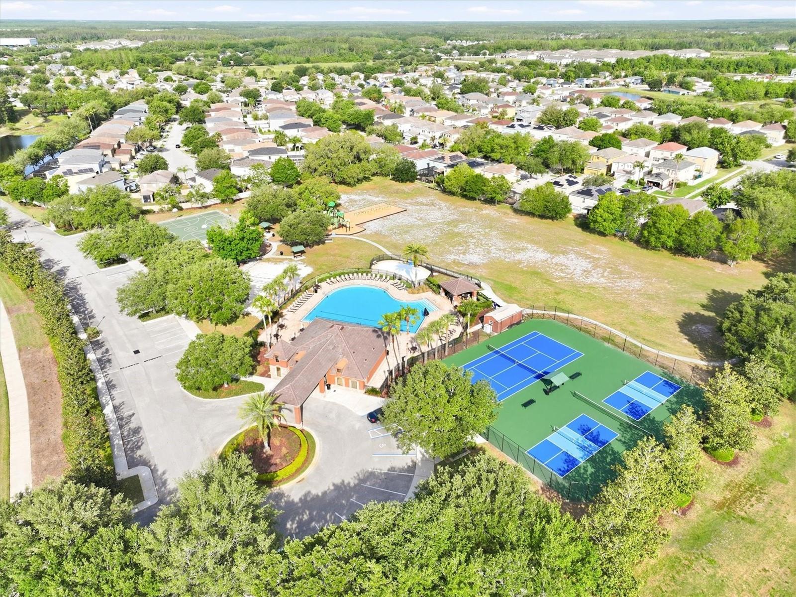 3036 GIANNA WAY