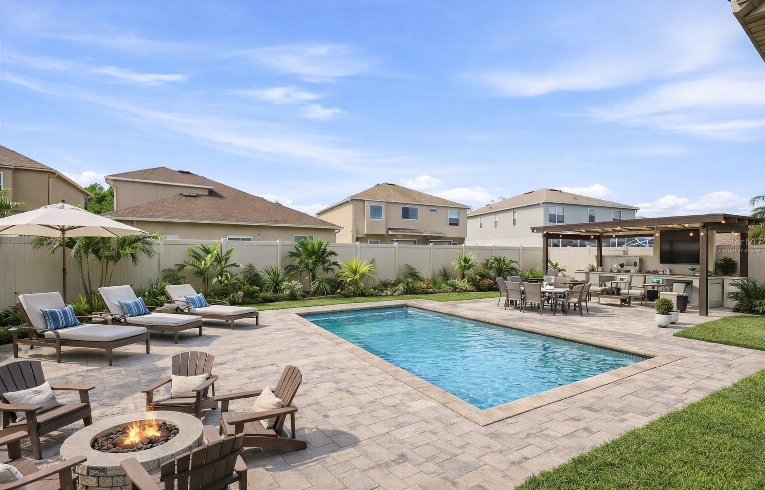 3036 GIANNA WAY