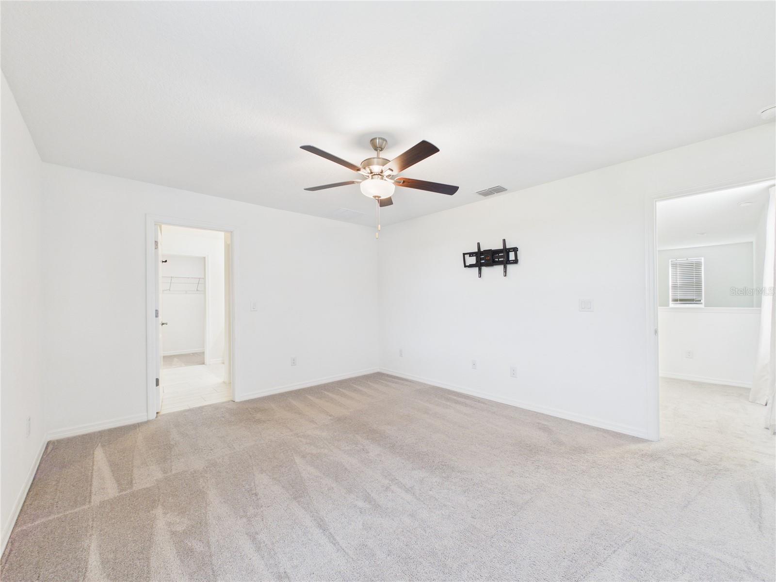 1874 LANIER RD