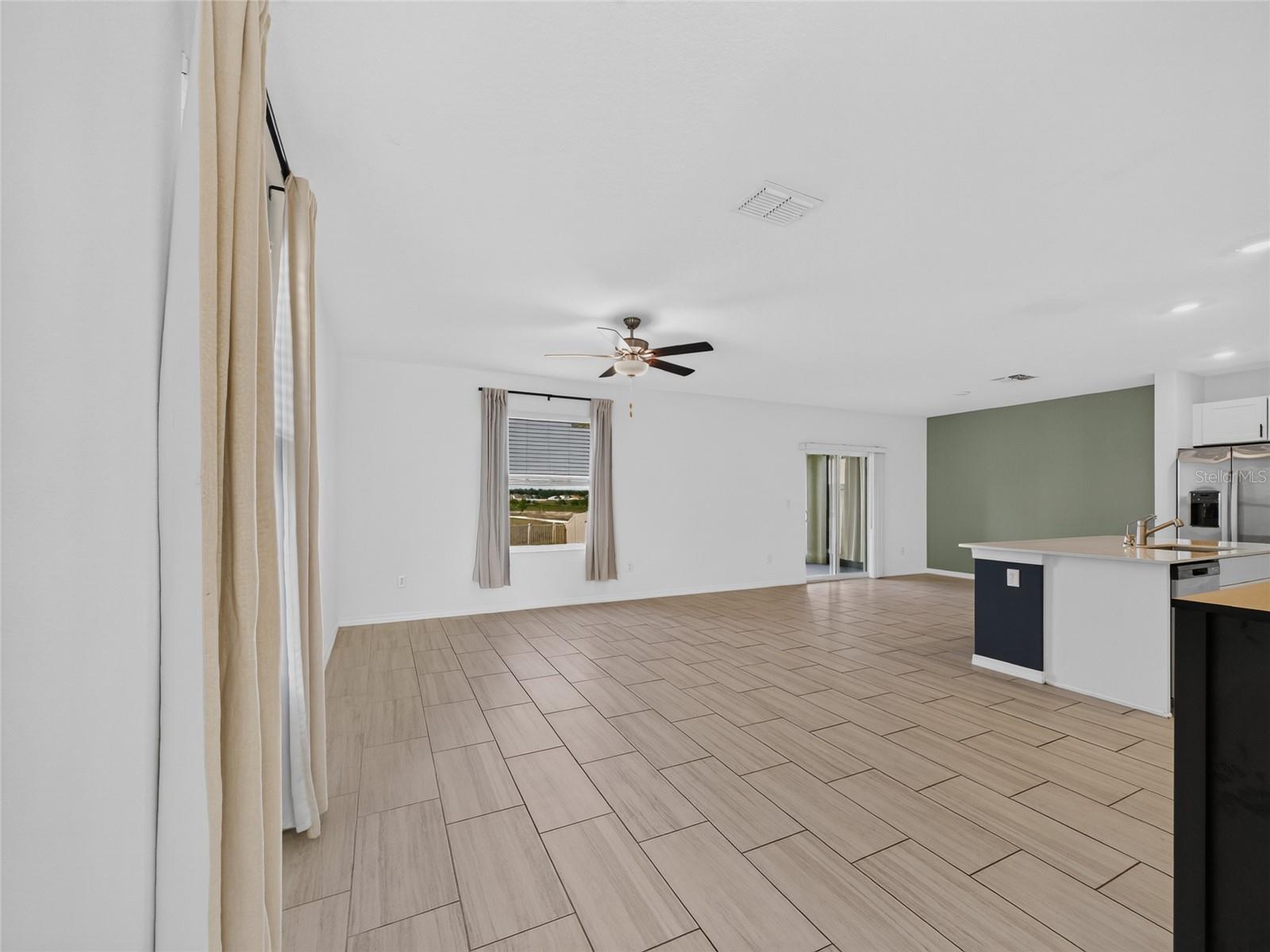 1874 LANIER RD
