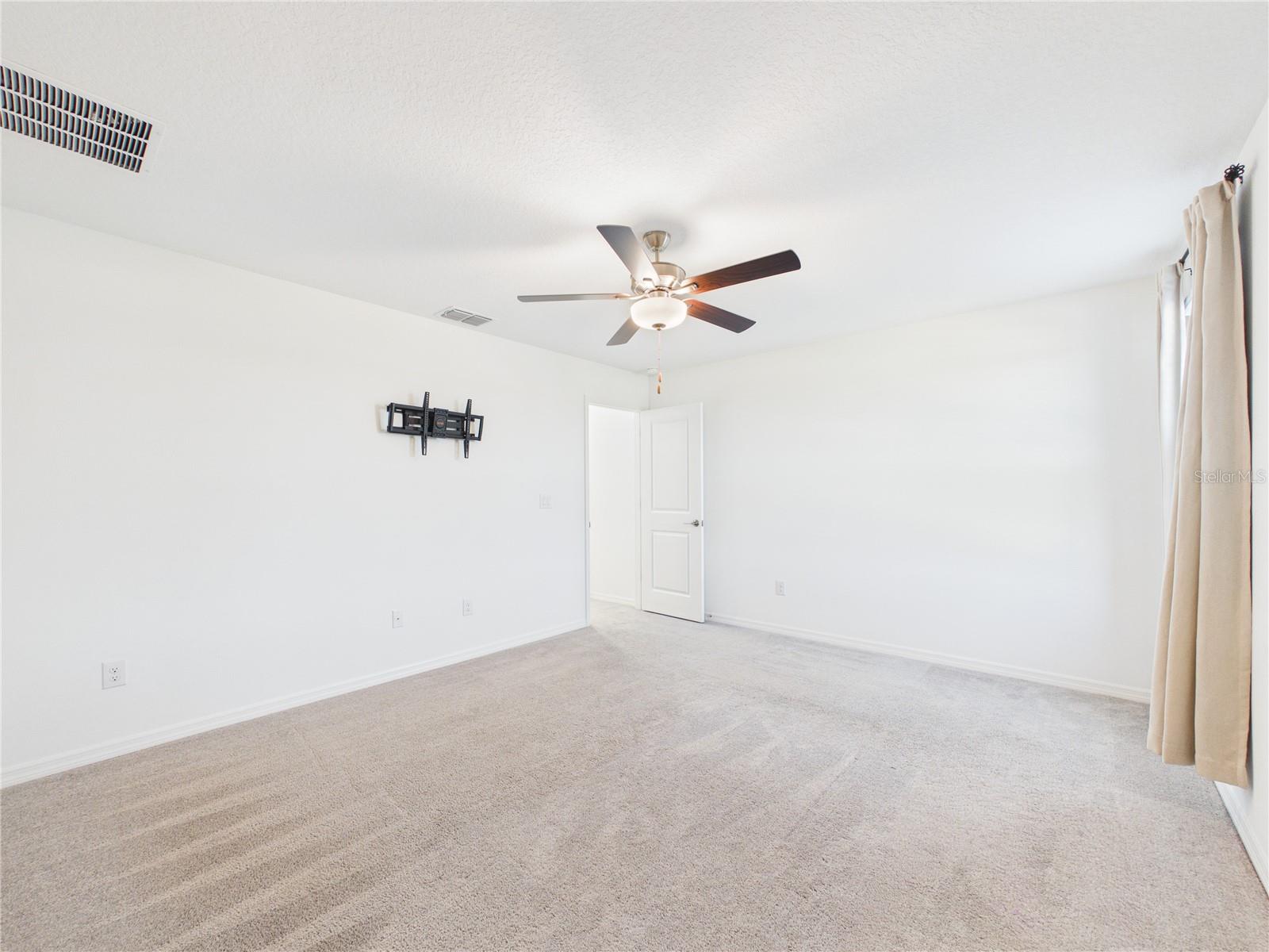 1874 LANIER RD