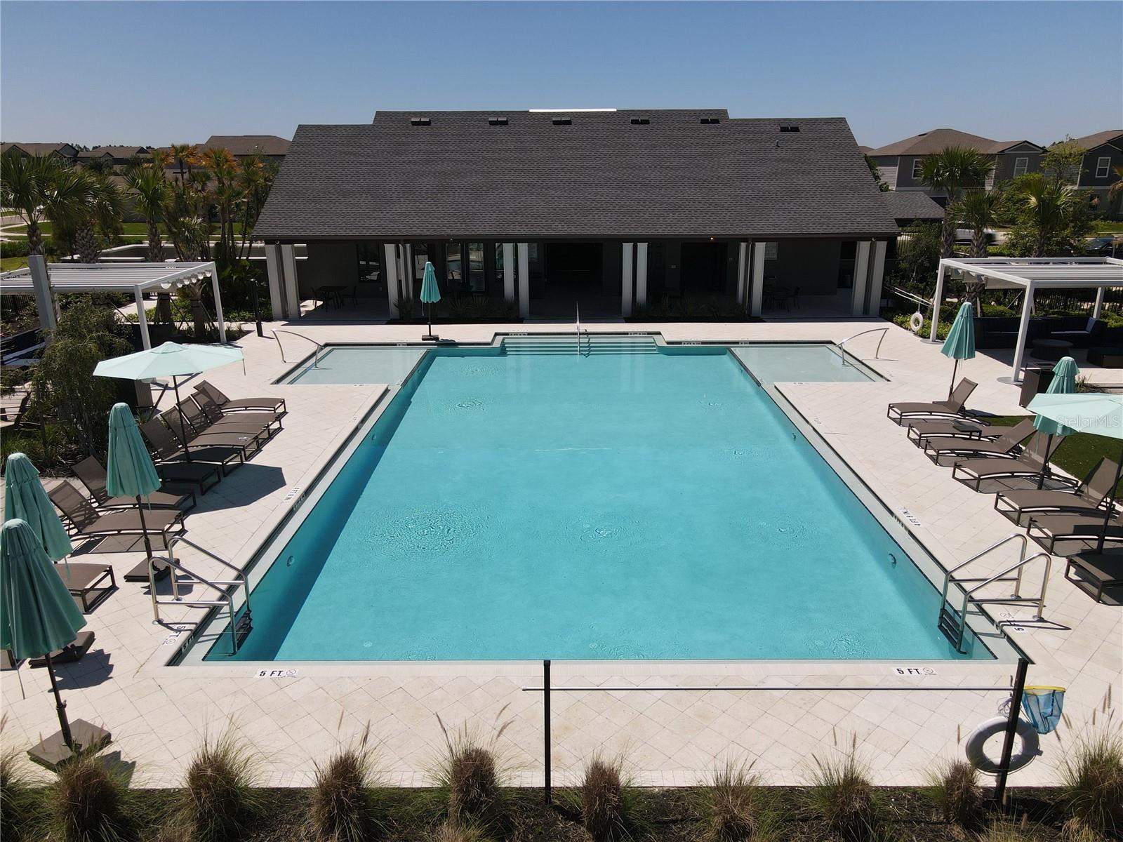 1874 LANIER RD