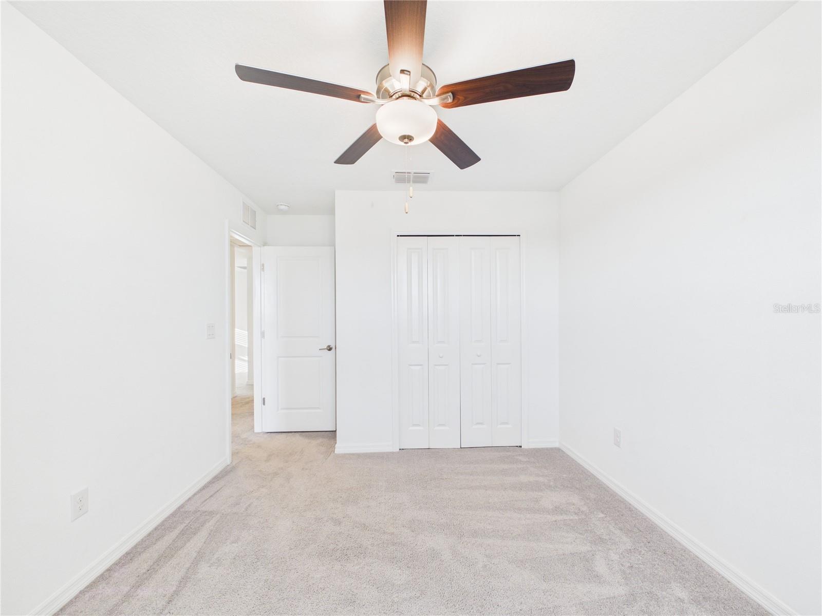 1874 LANIER RD