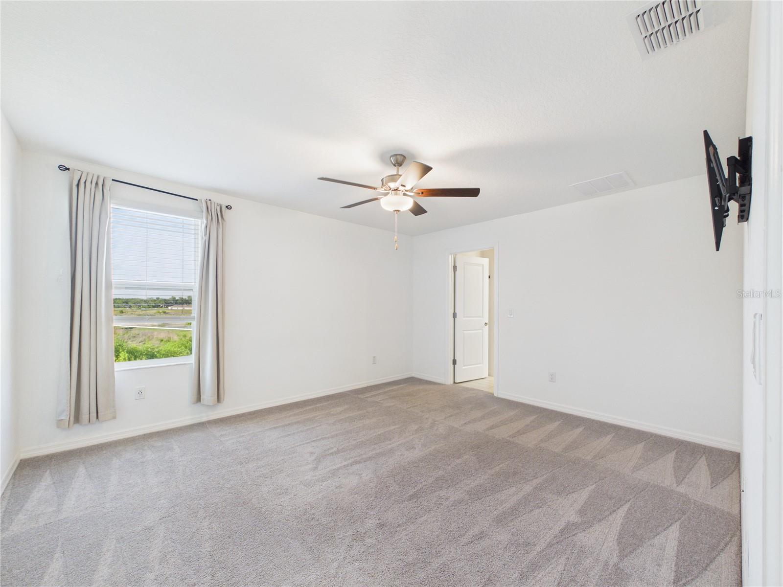 1874 LANIER RD