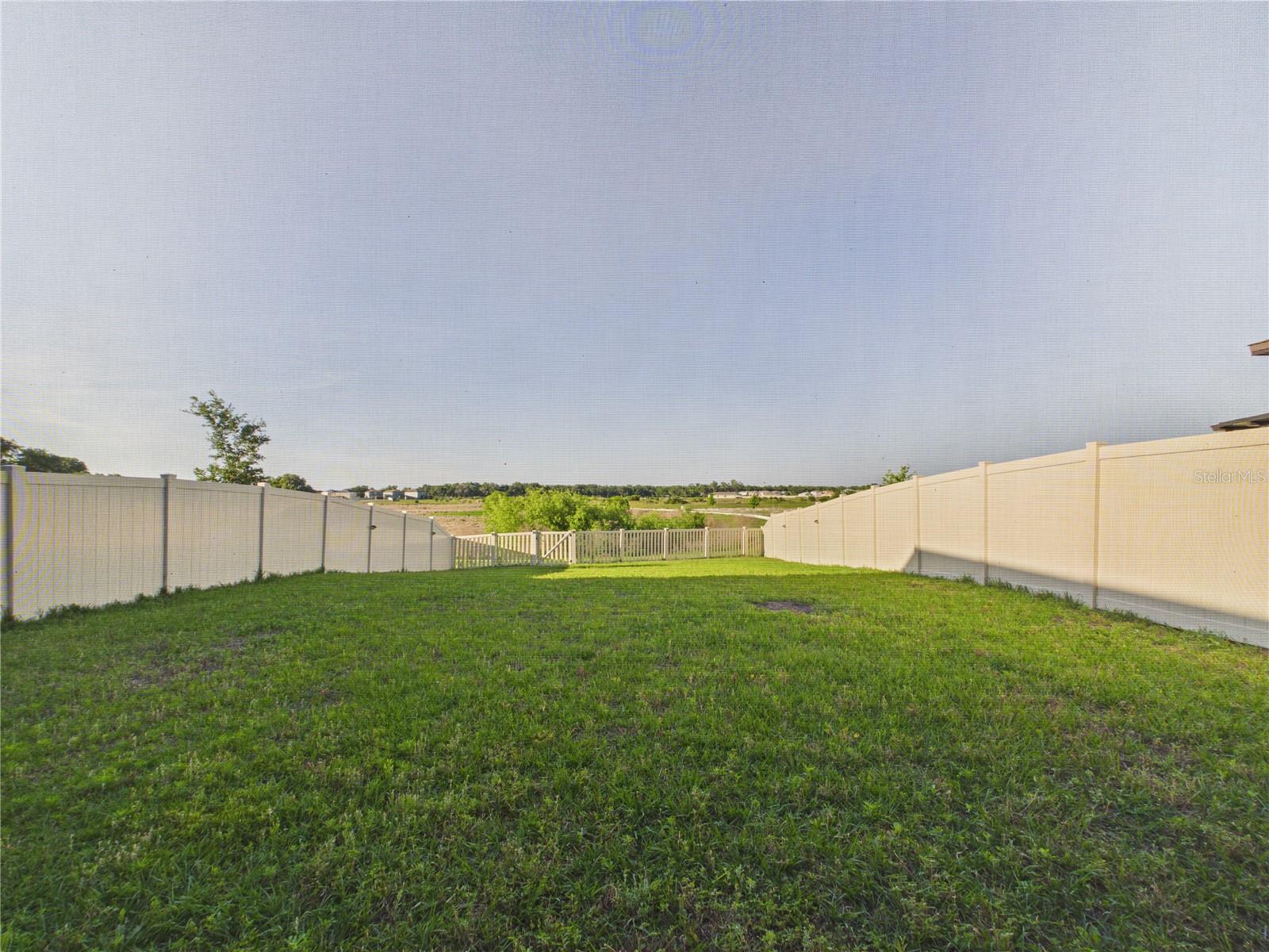 1874 LANIER RD