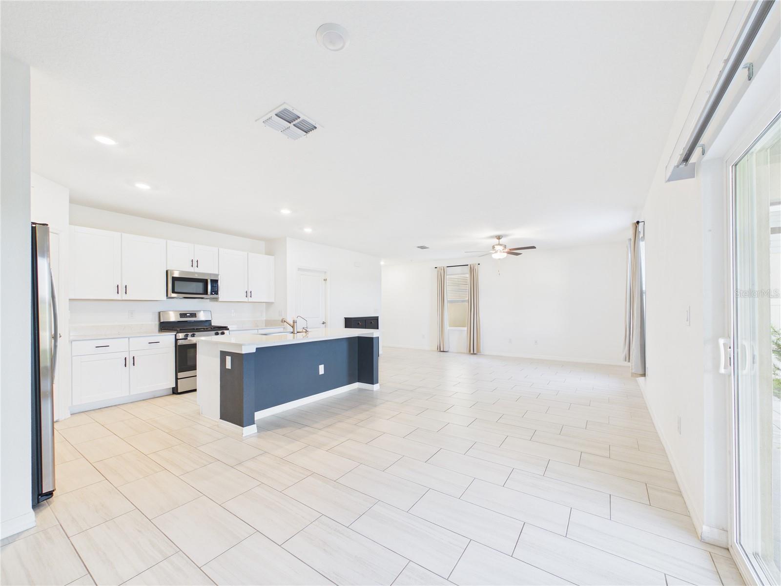 1874 LANIER RD