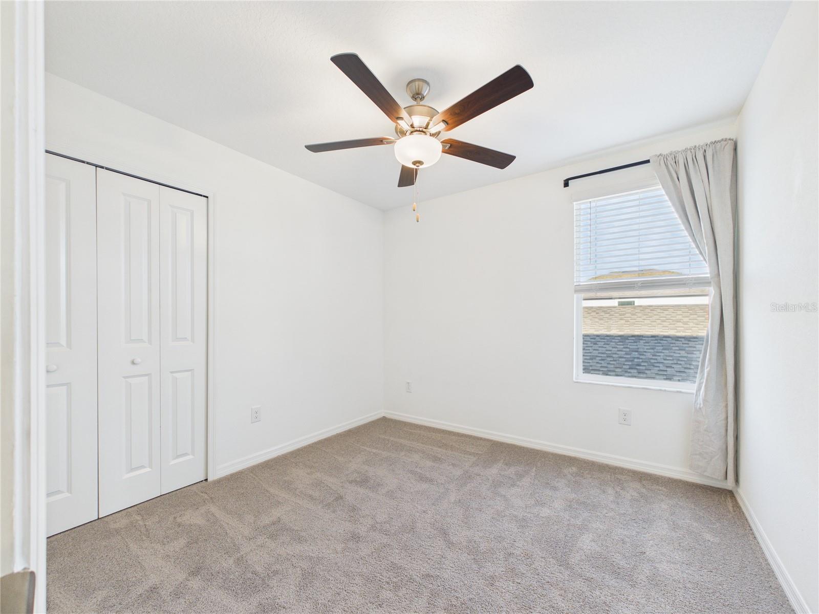 1874 LANIER RD