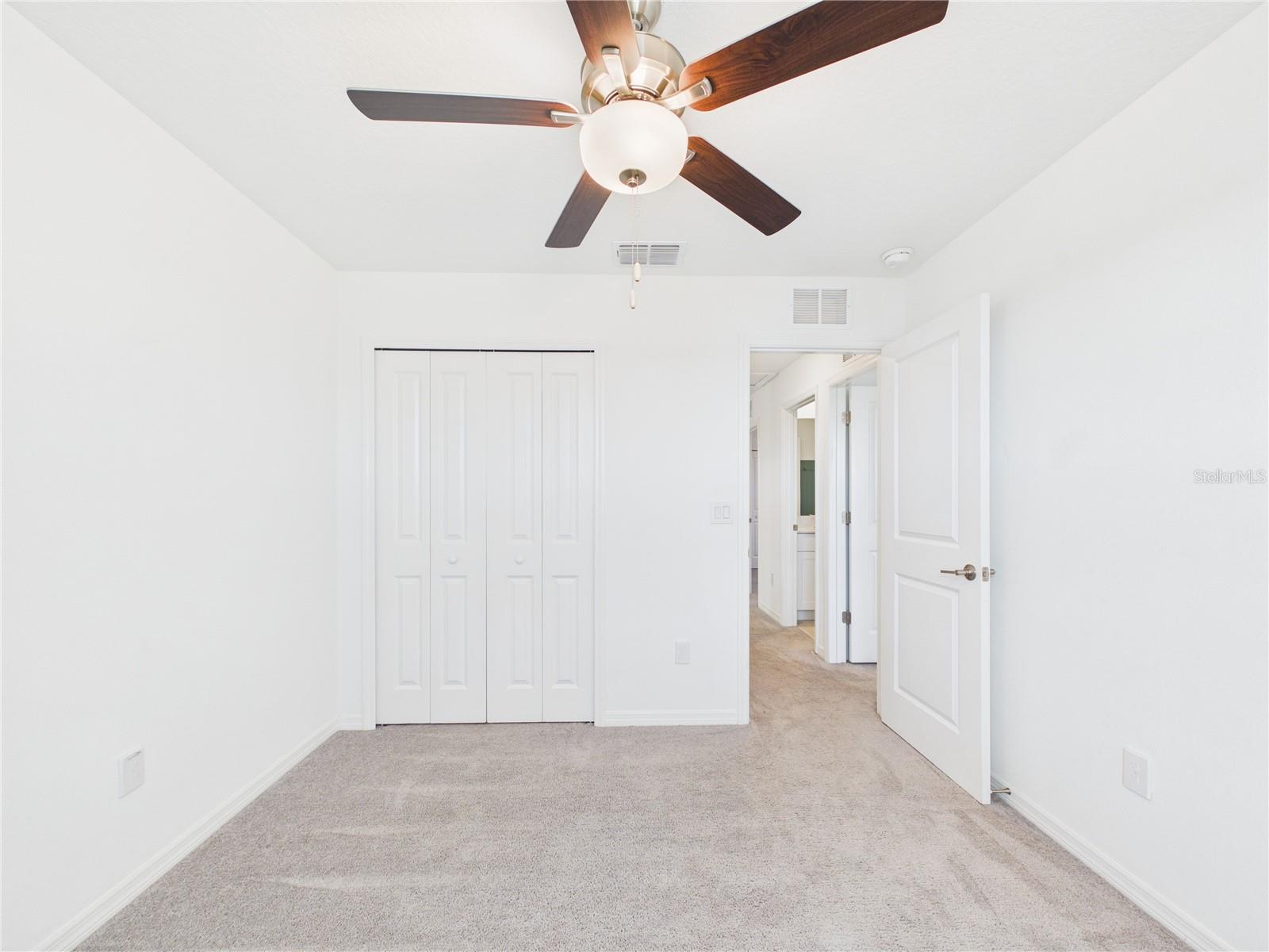 1874 LANIER RD