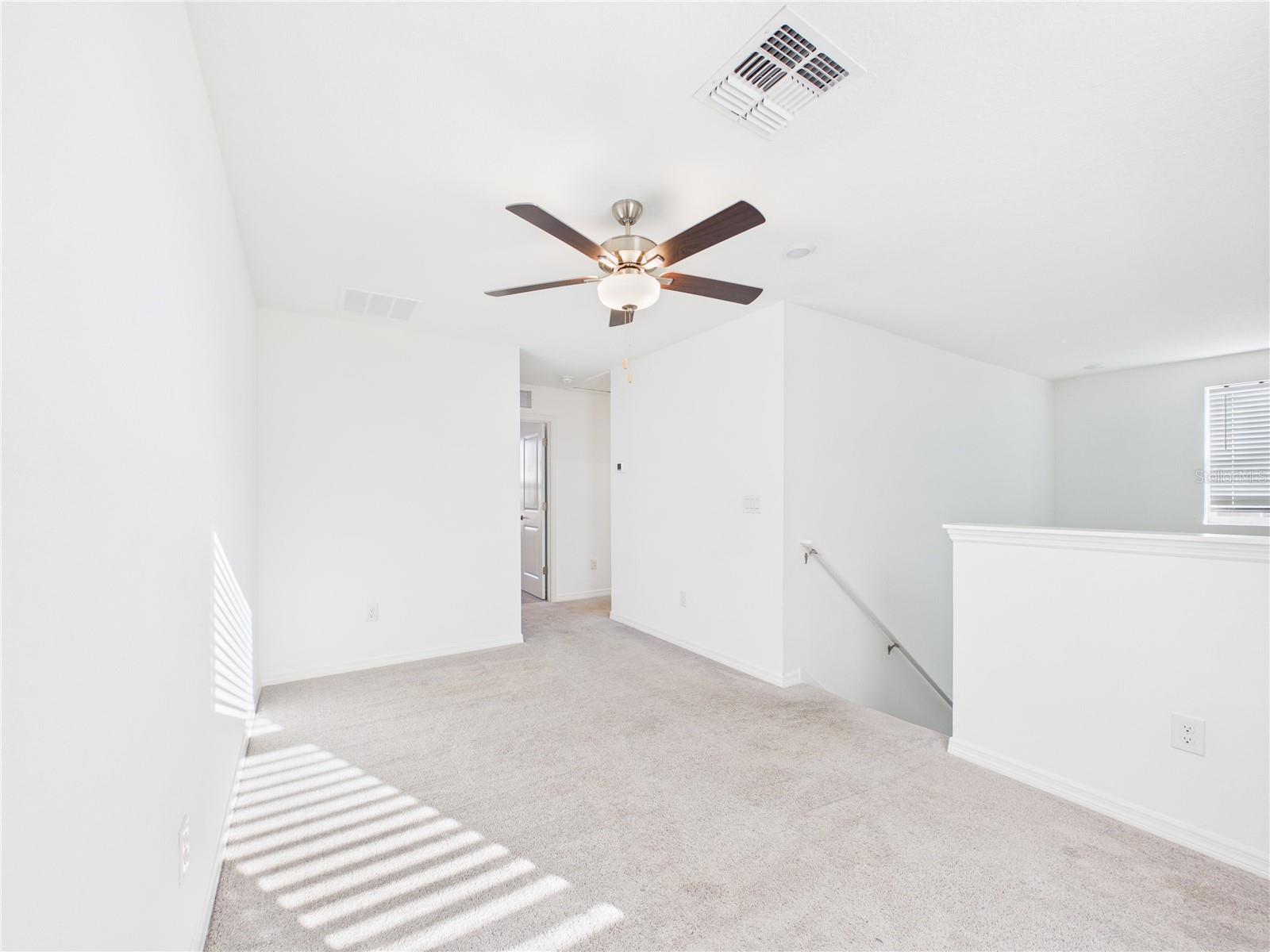 1874 LANIER RD