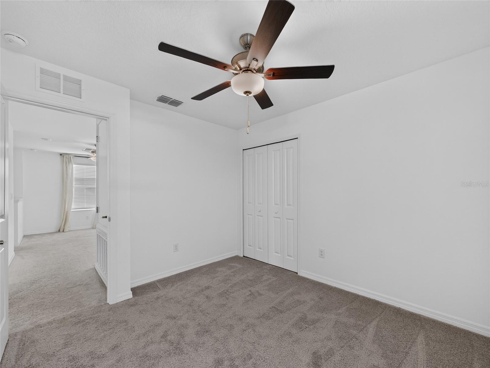 1874 LANIER RD