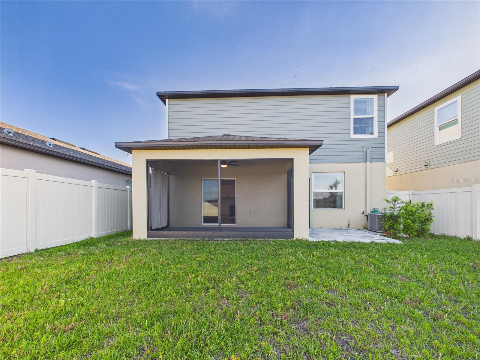 1874 LANIER RD