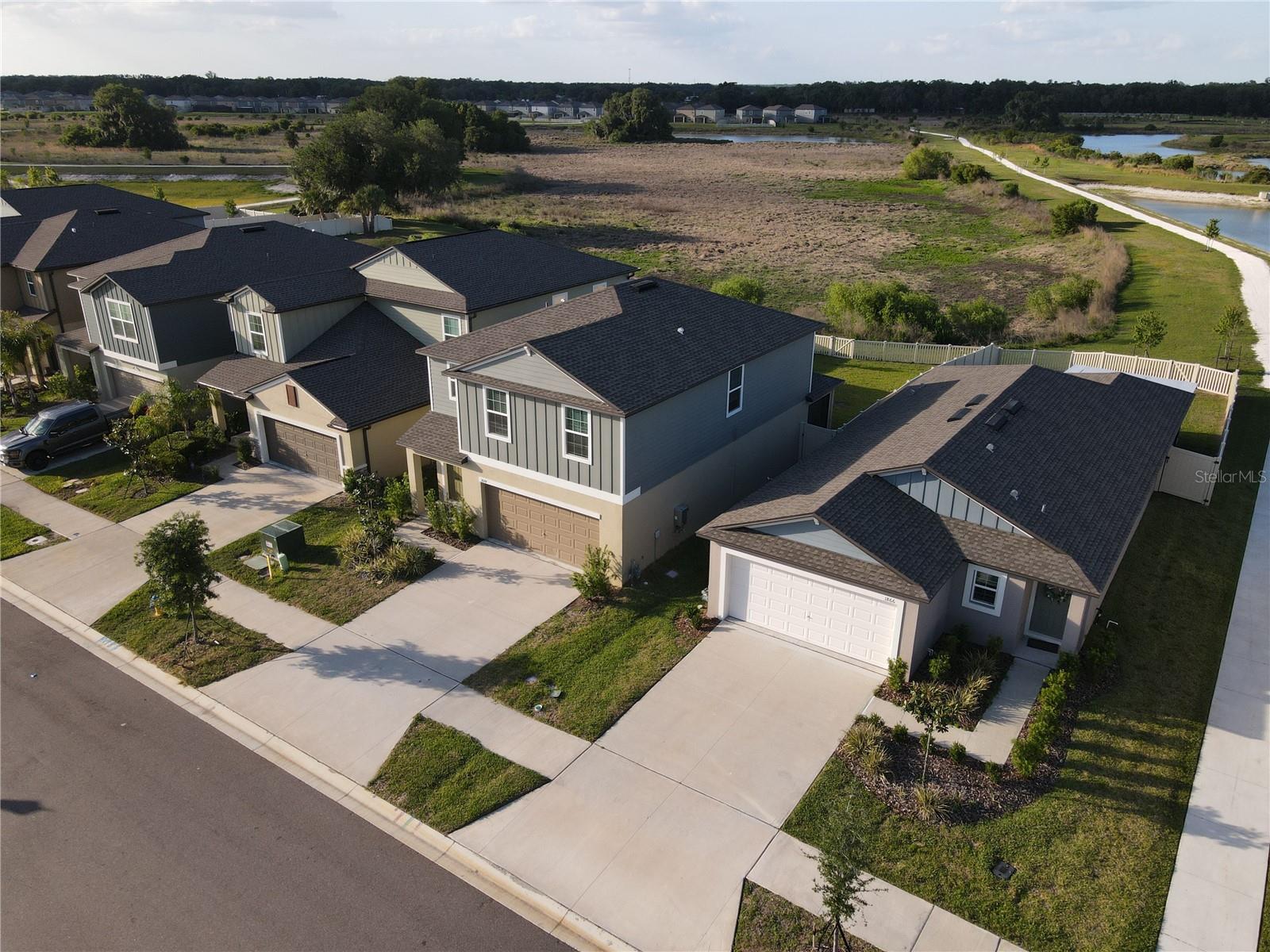 1874 LANIER RD