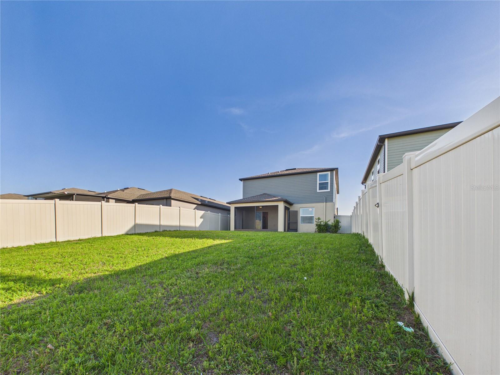 1874 LANIER RD