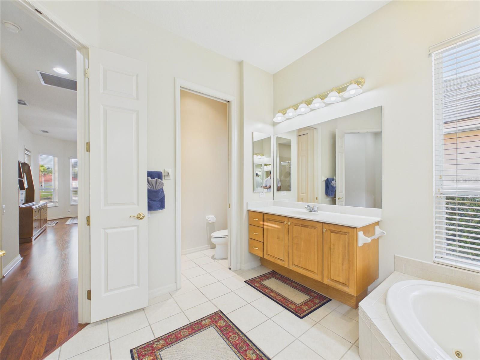 10207 ESTUARY DR
