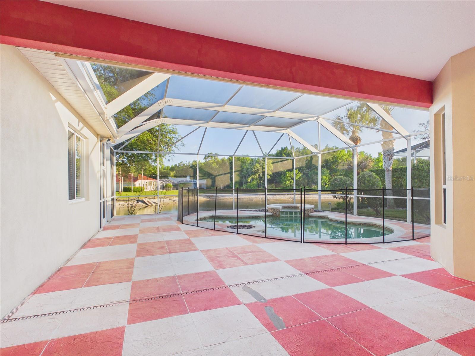 10207 ESTUARY DR