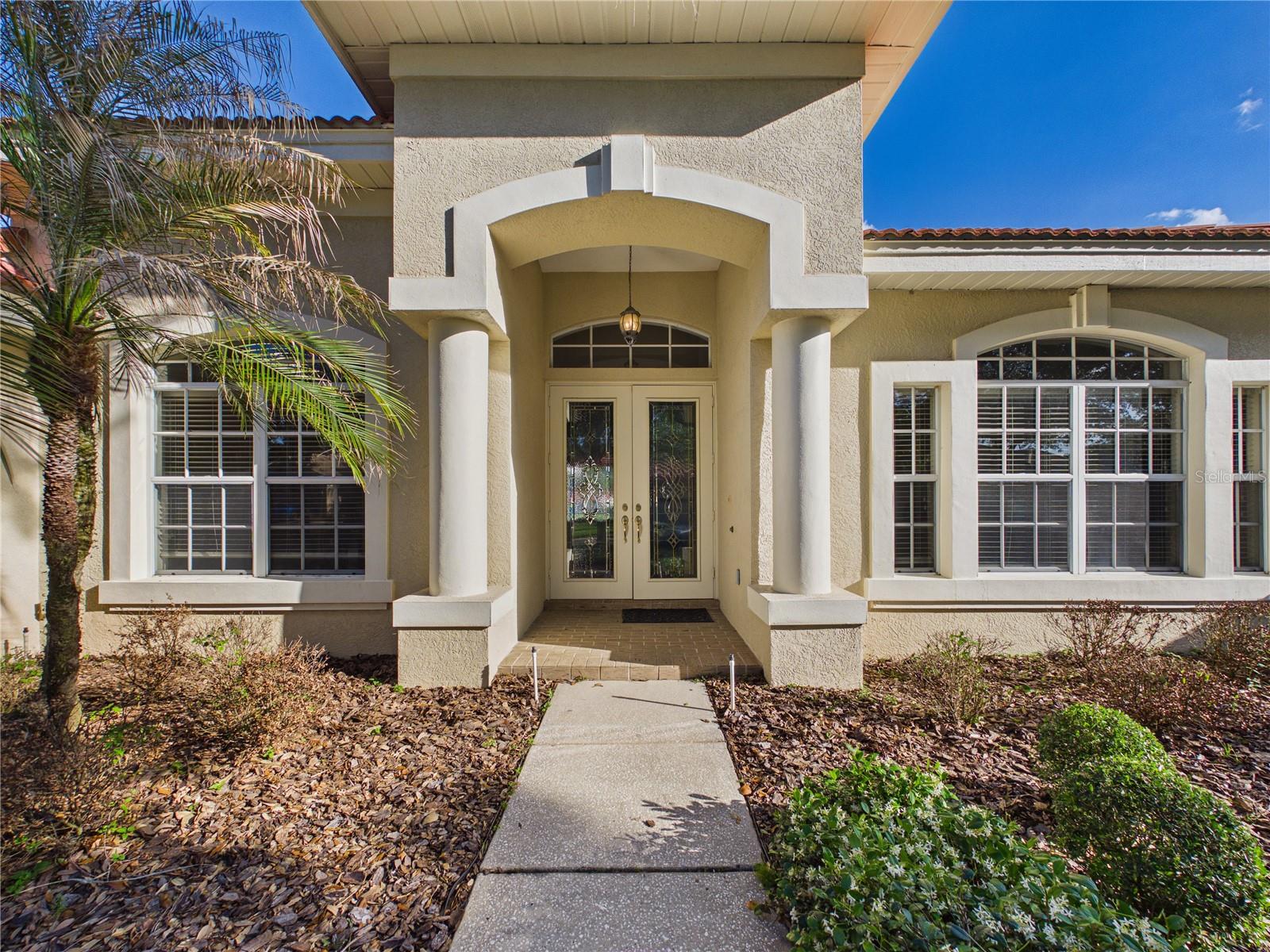 10207 ESTUARY DR