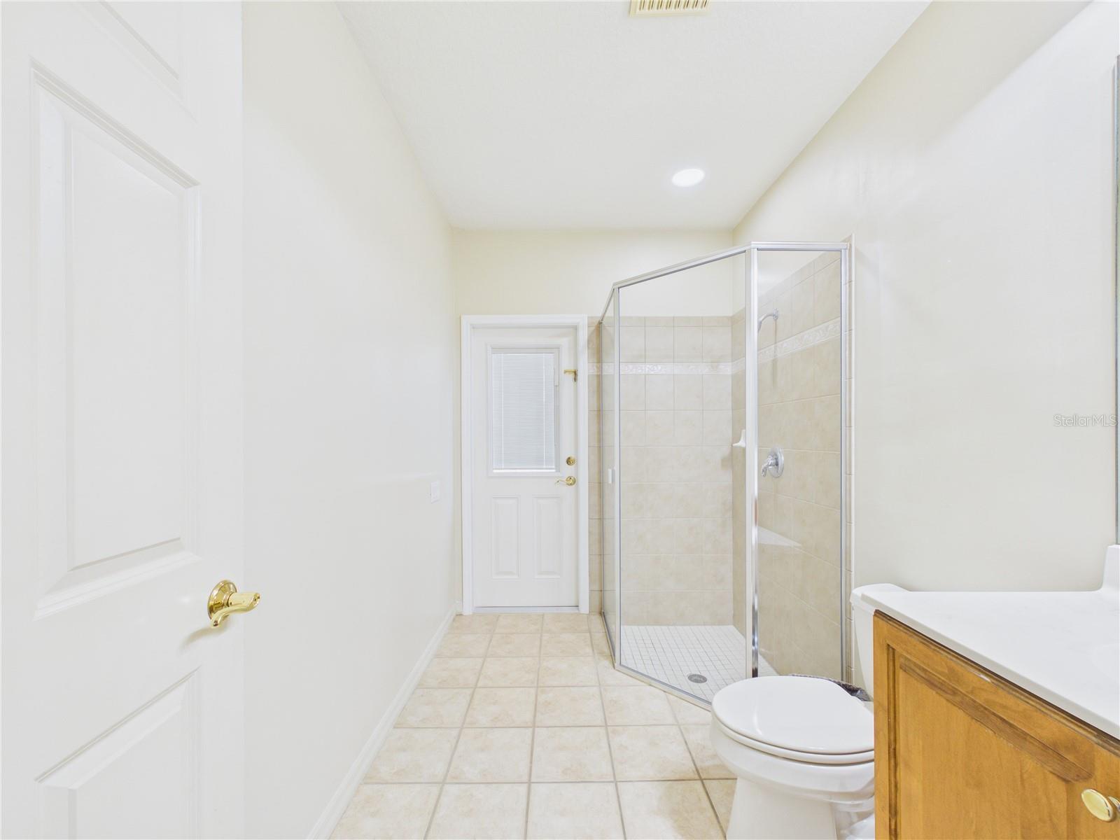 10207 ESTUARY DR