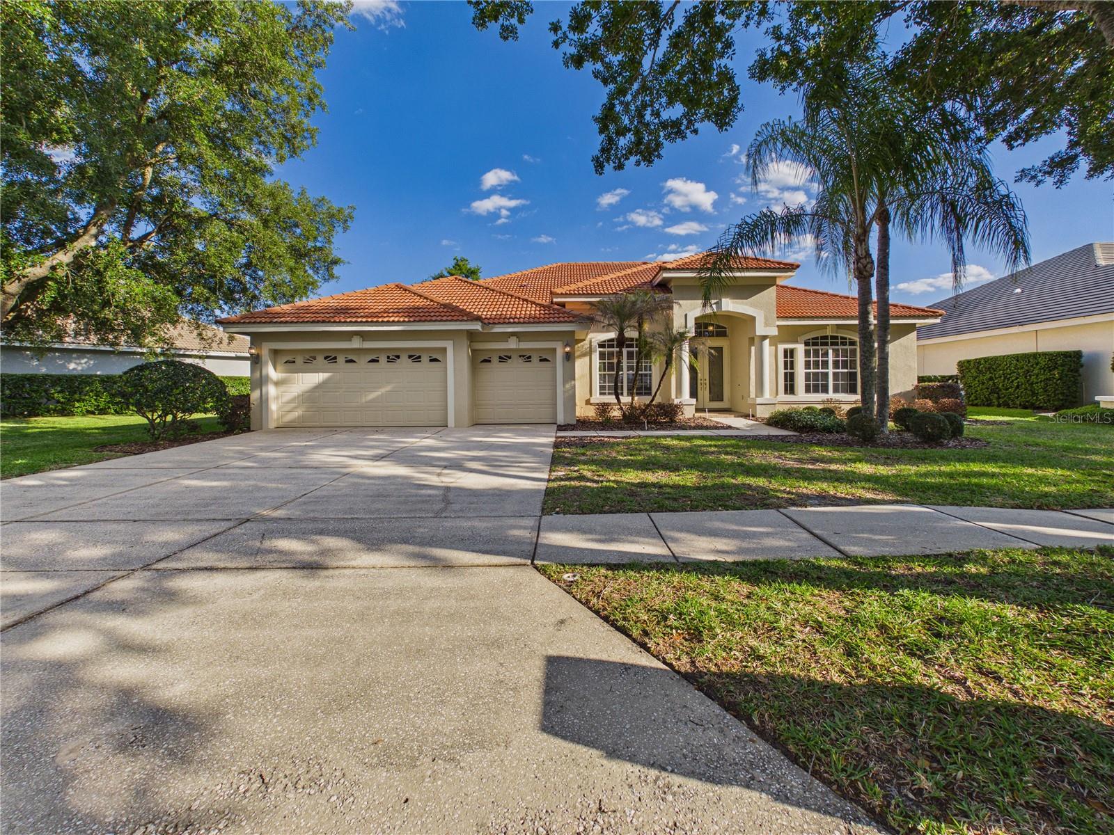 10207 ESTUARY DR