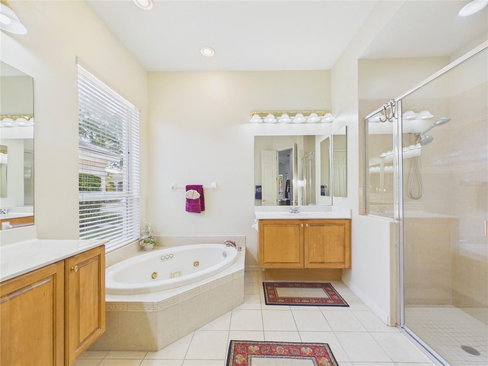 10207 ESTUARY DR