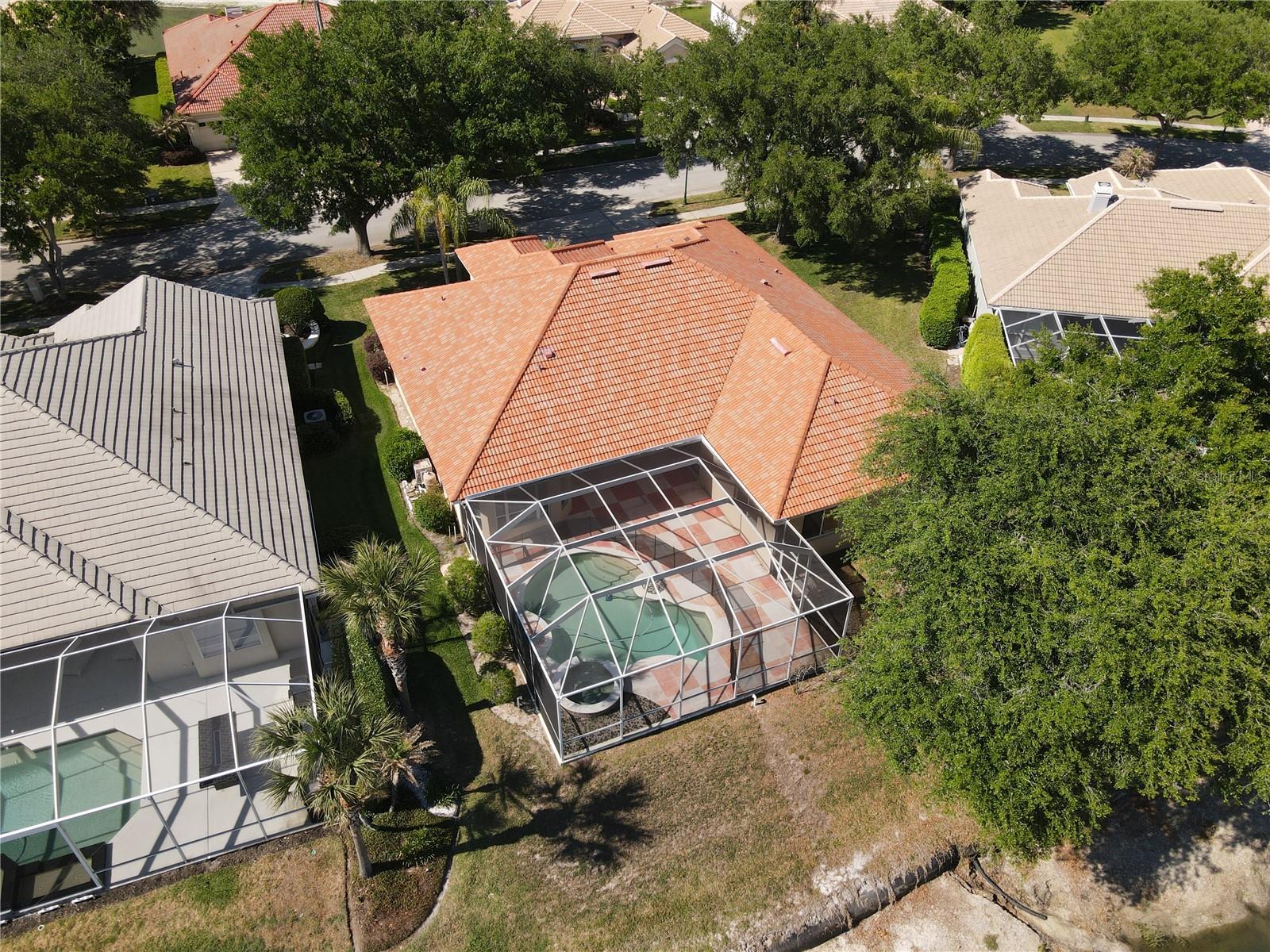 10207 ESTUARY DR