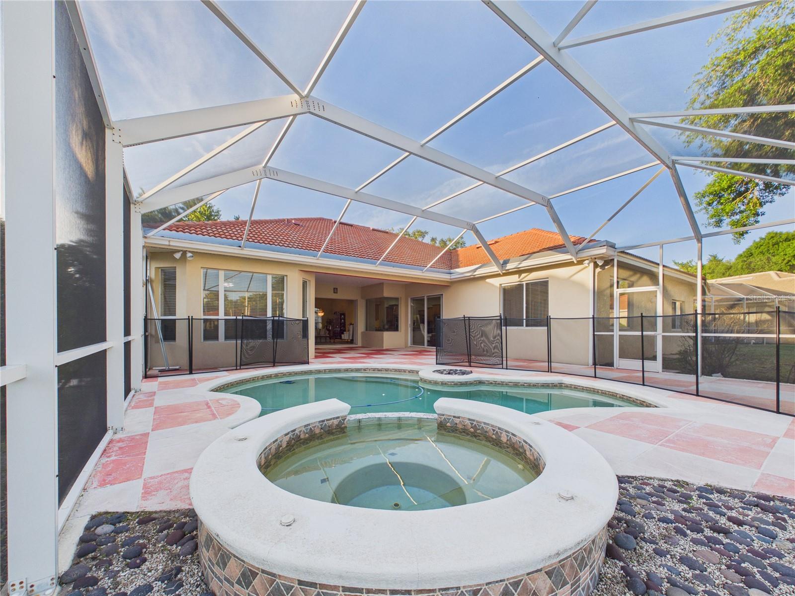 10207 ESTUARY DR