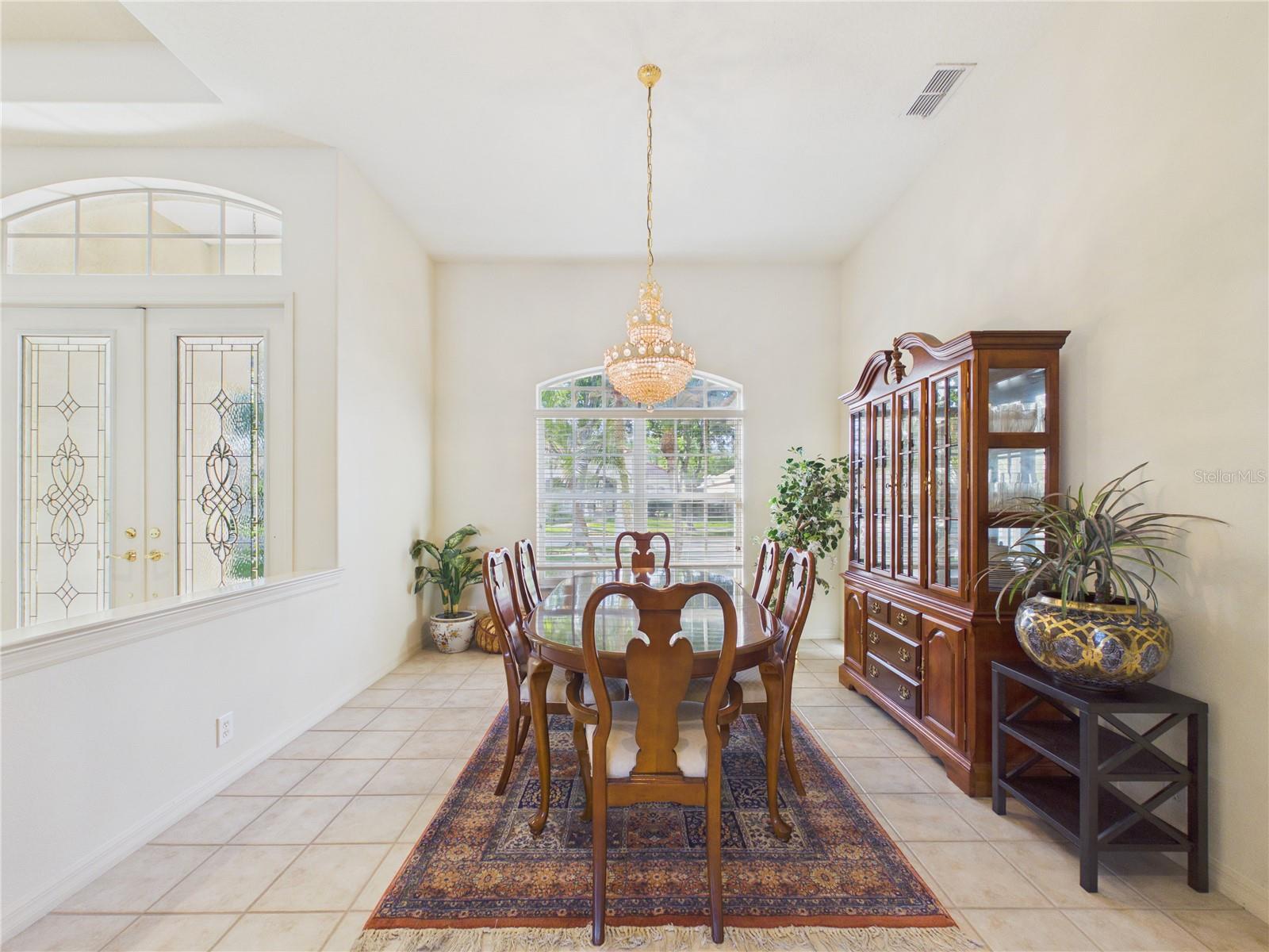 10207 ESTUARY DR