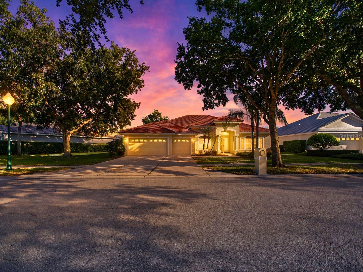 10207 ESTUARY DR