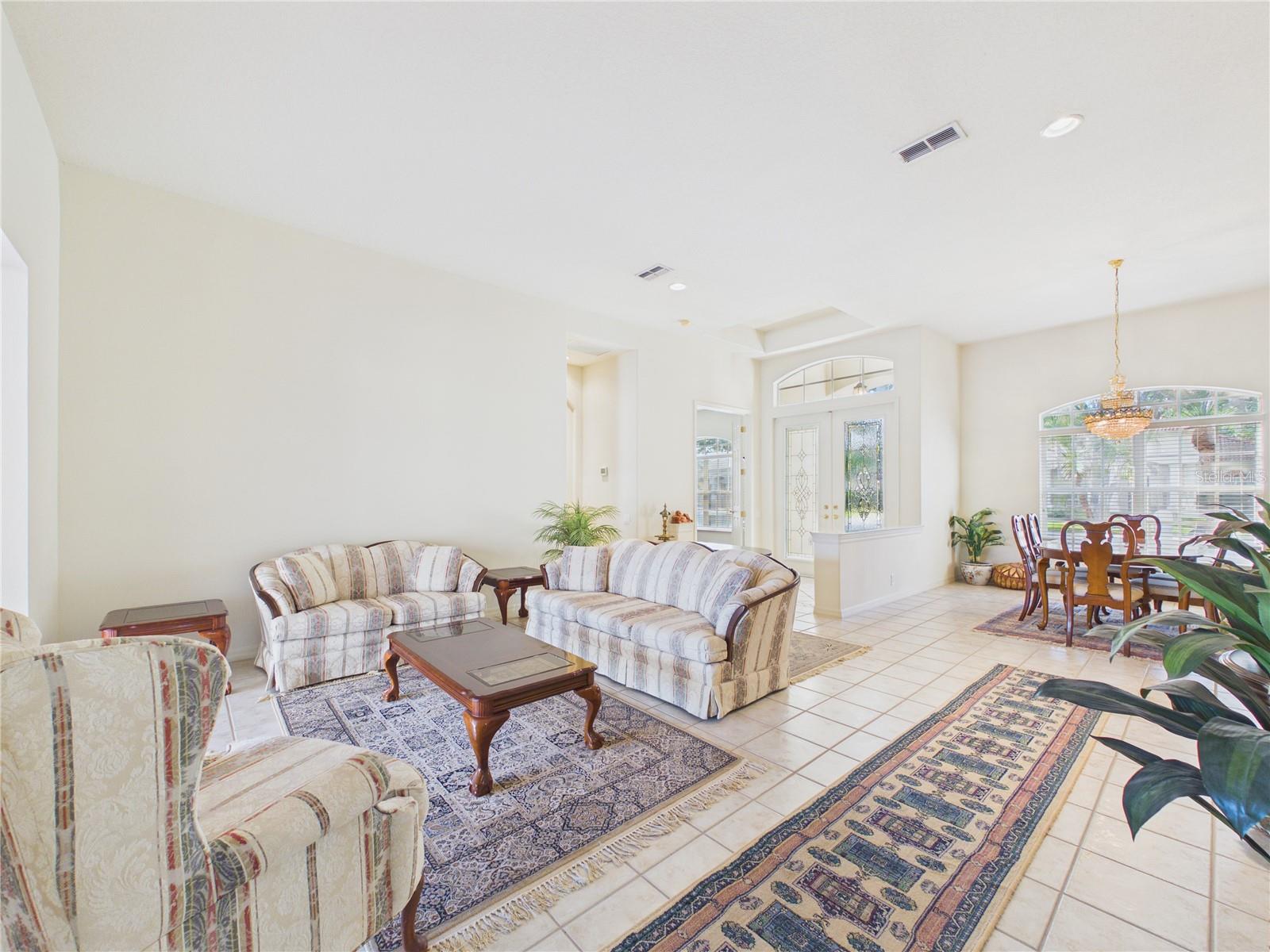 10207 ESTUARY DR