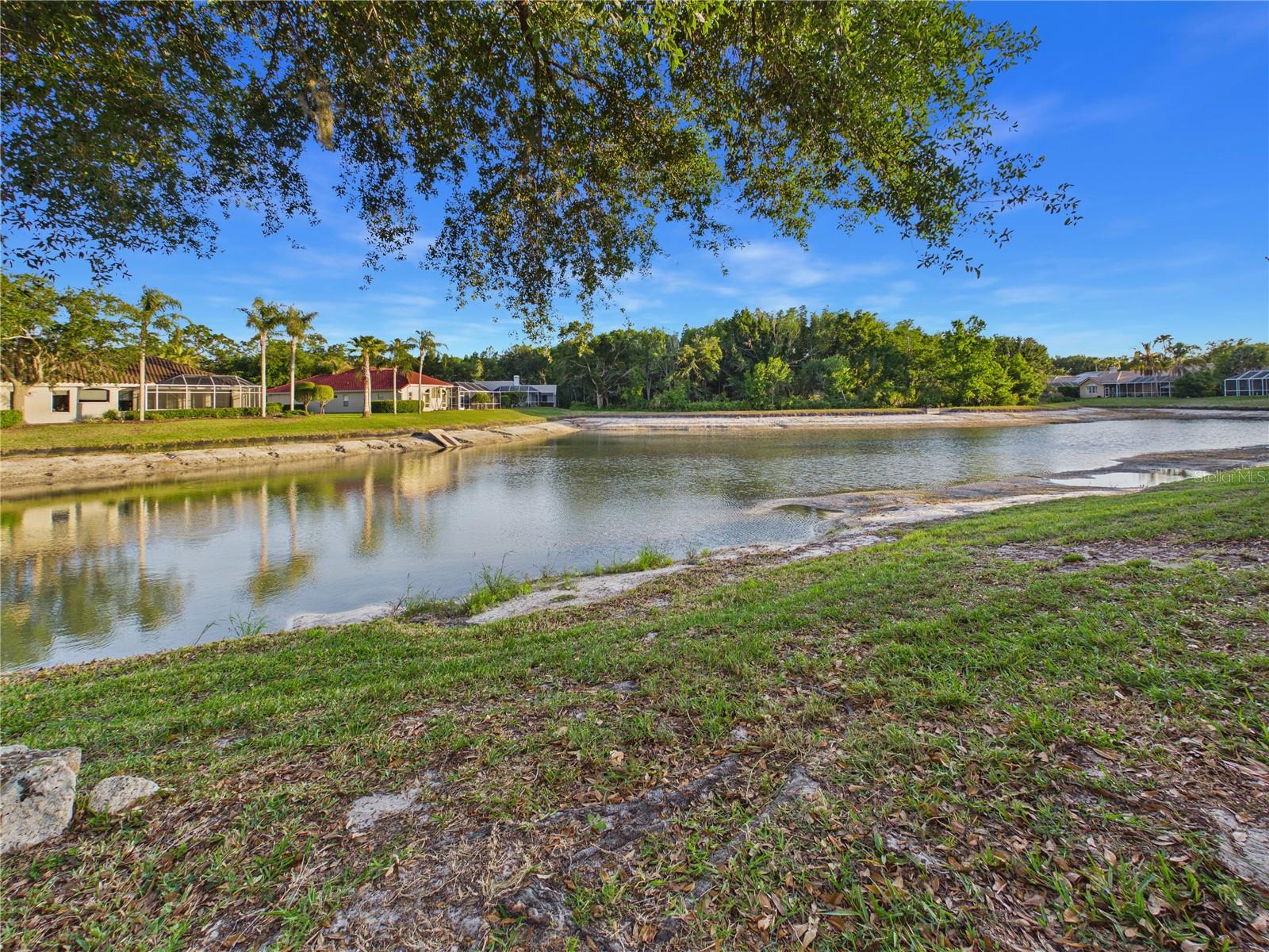 10207 ESTUARY DR