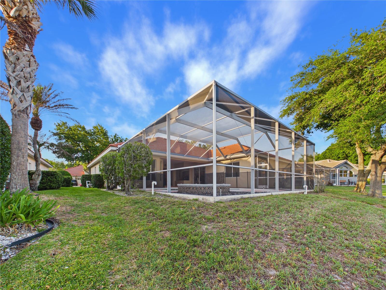10207 ESTUARY DR