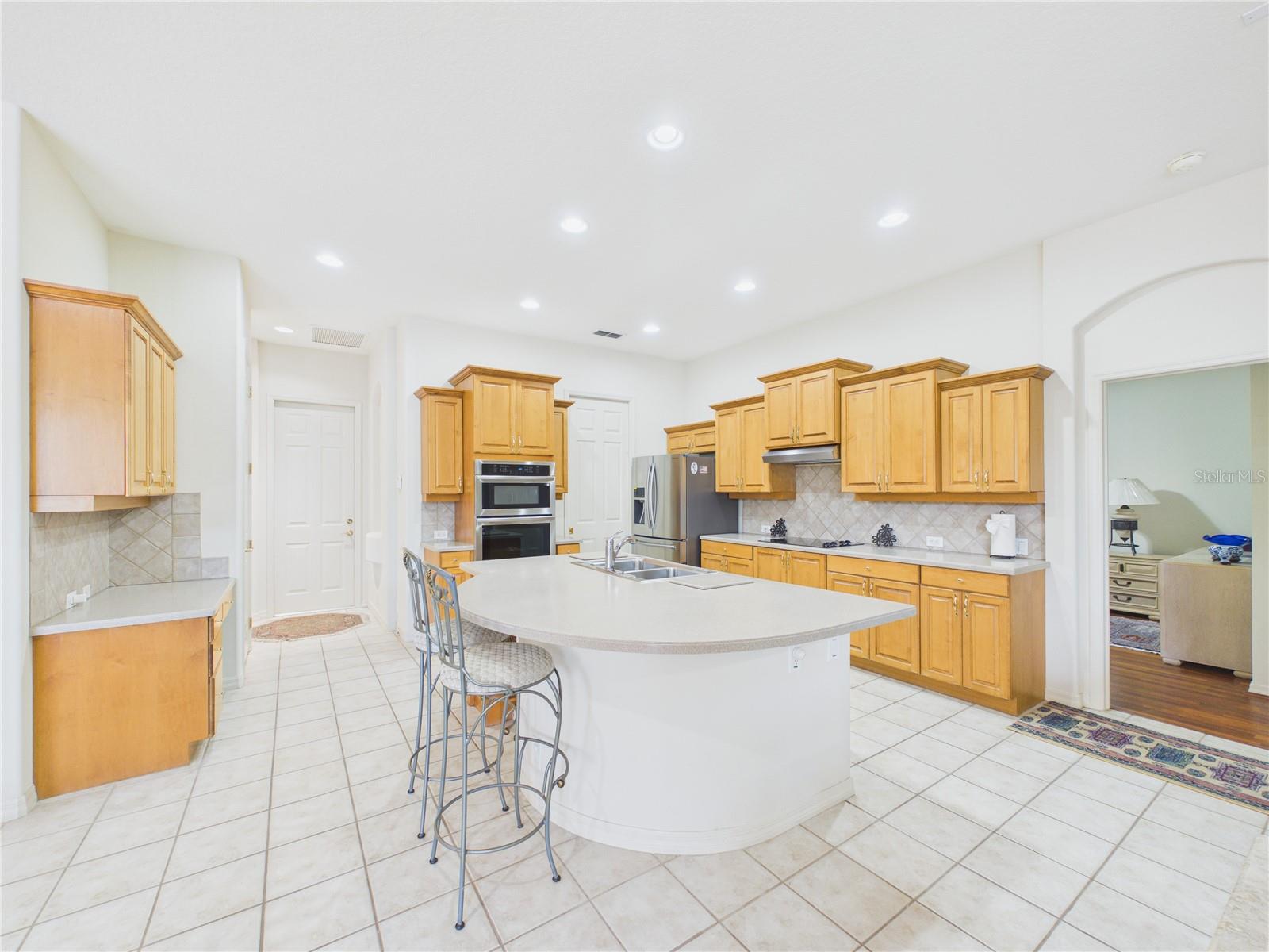 10207 ESTUARY DR