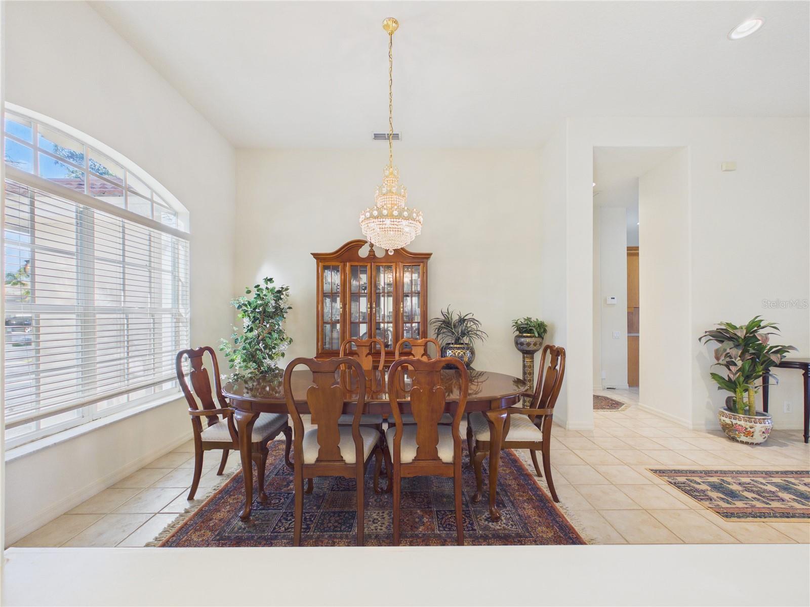 10207 ESTUARY DR