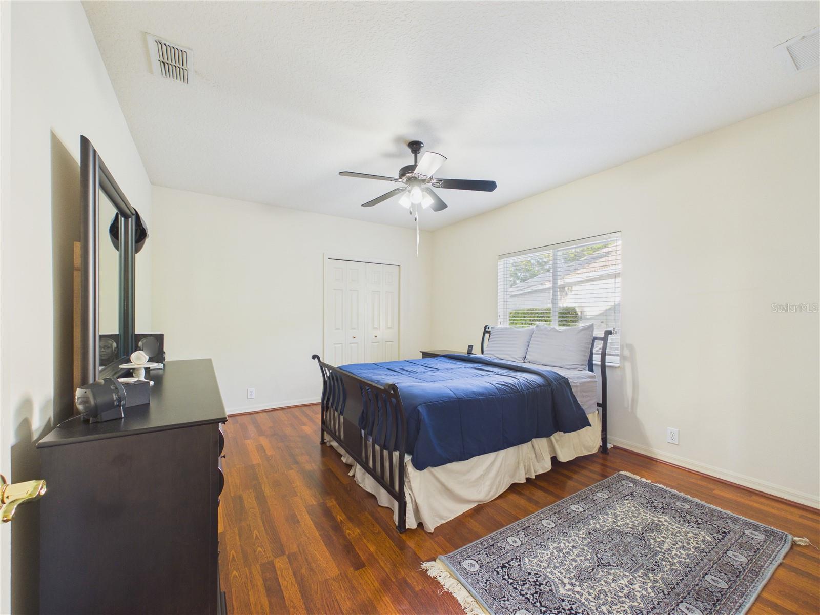10207 ESTUARY DR